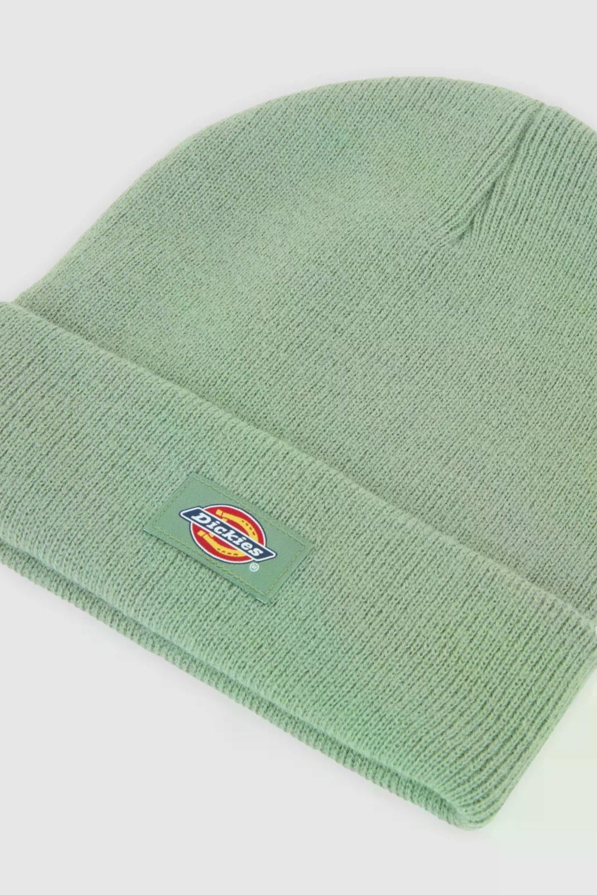 DICKIES GIBSLAND en color VERDE (3)
