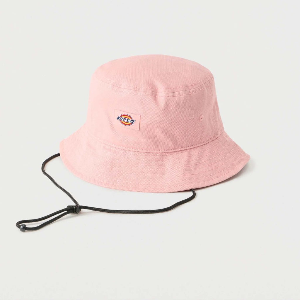 DICKIES DKAXXSL en color ROSA (4)