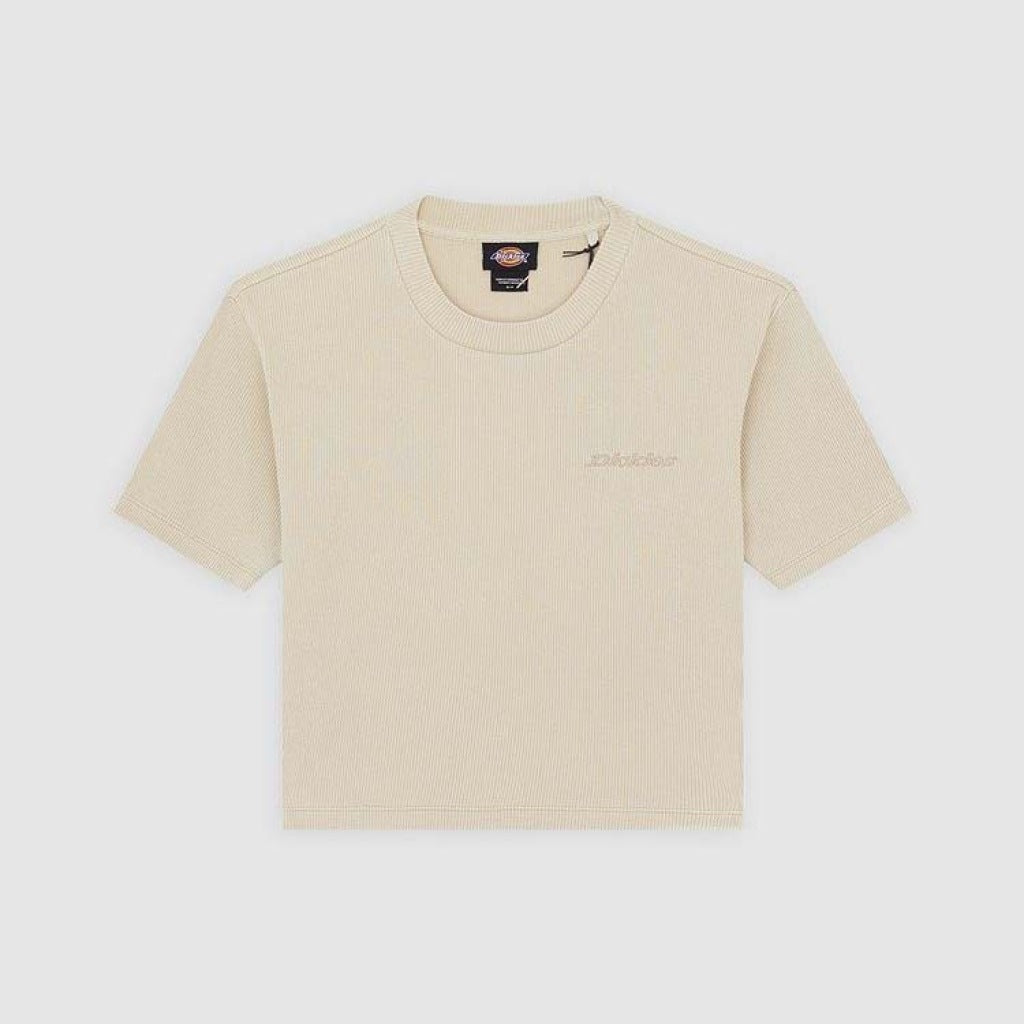 DICKIES DKAFL en color MARRON CLARO (4)