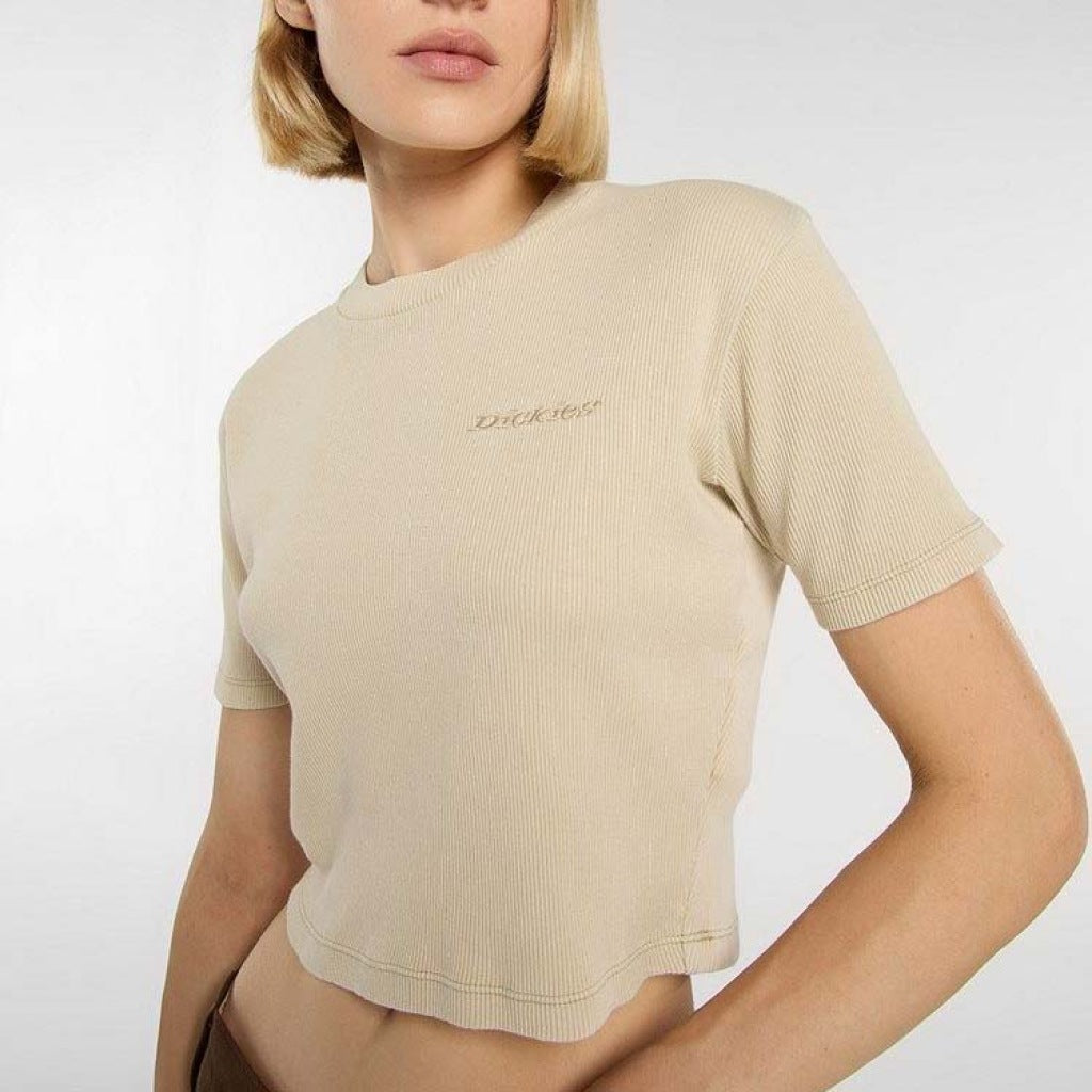 DICKIES DKAFL en color MARRON CLARO (7)