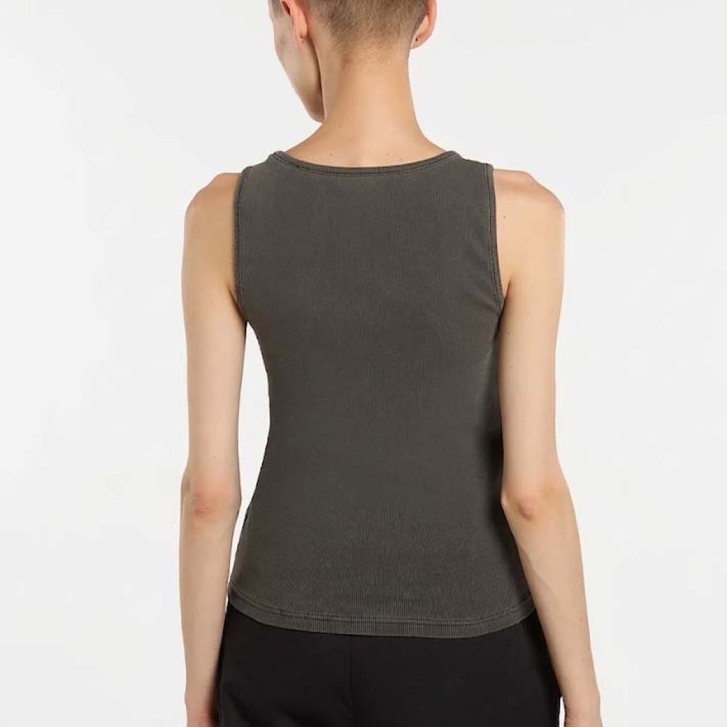 DICKIES DKAGMBLK en color GRIS (5)