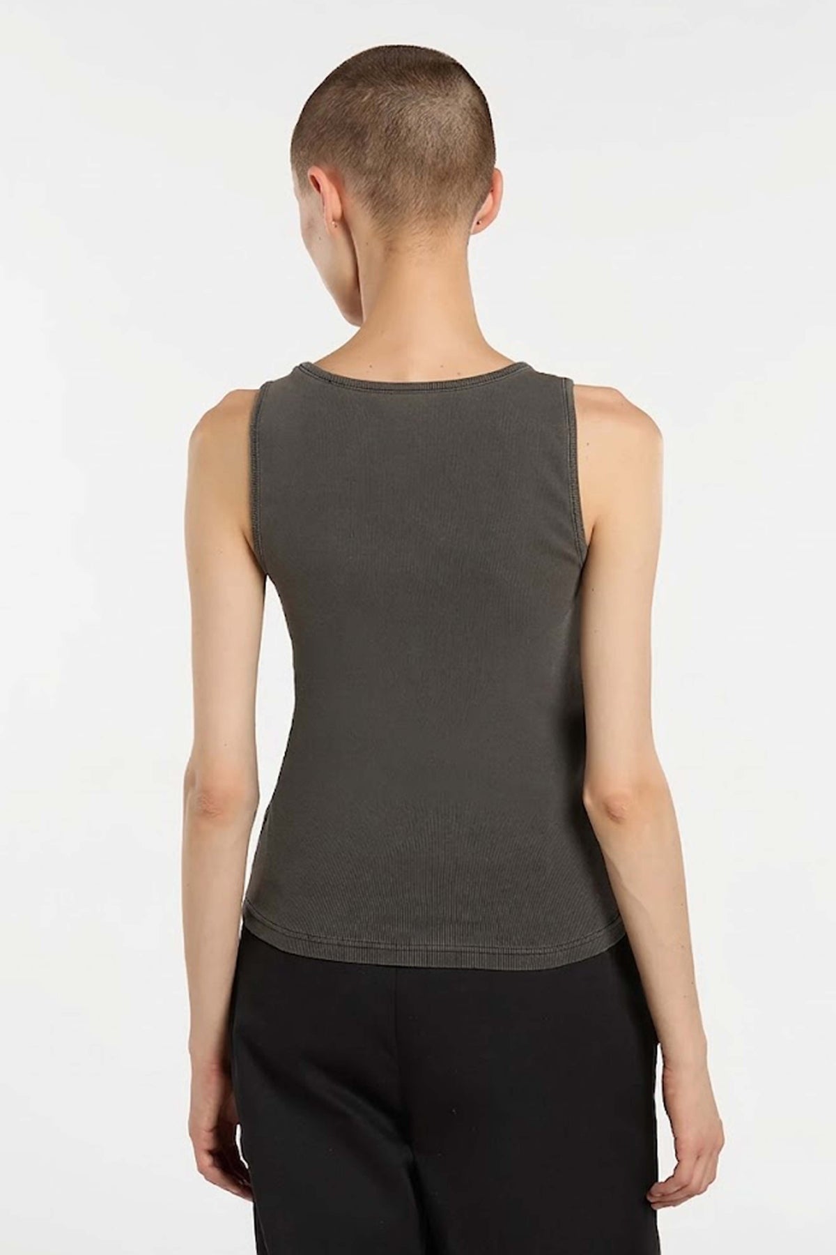 DICKIES DKAGMBLK en color GRIS (2)