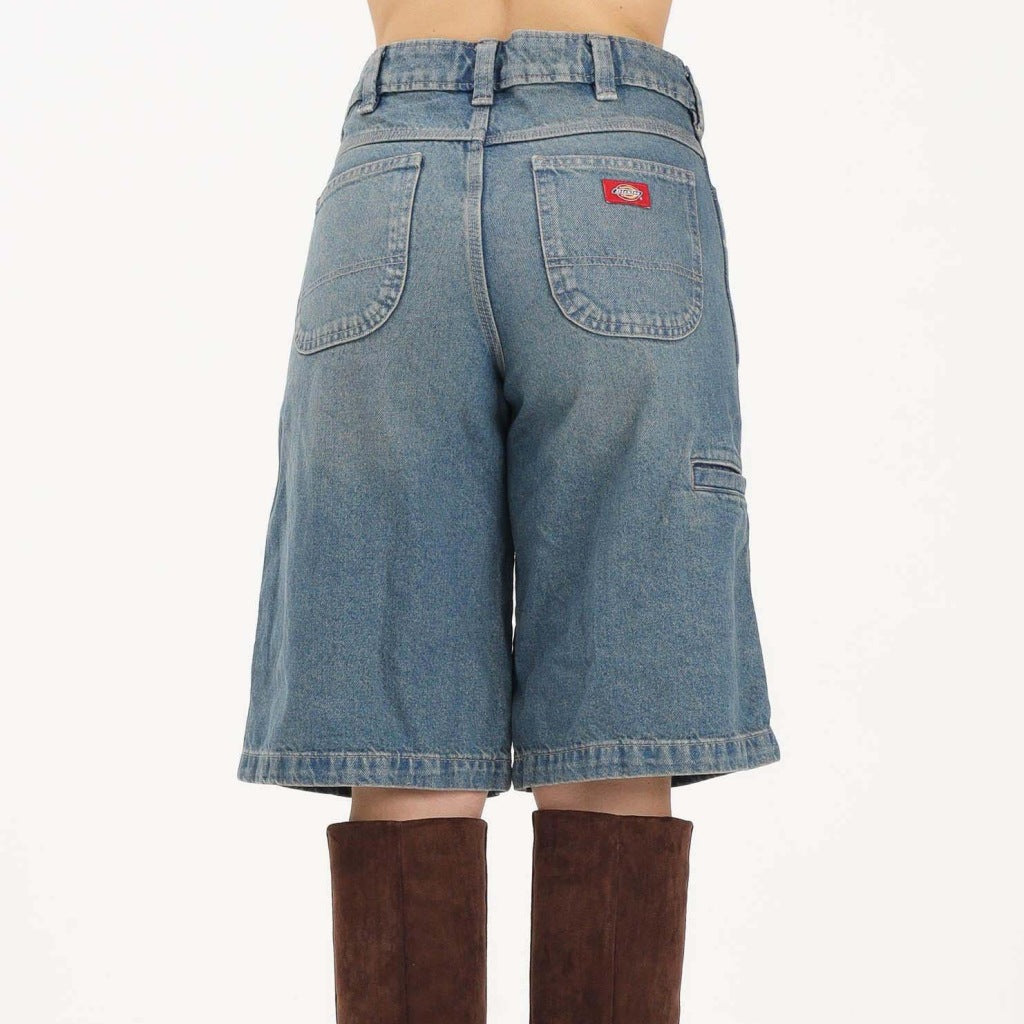 DICKIES DKAJSL en color AZUL (5)