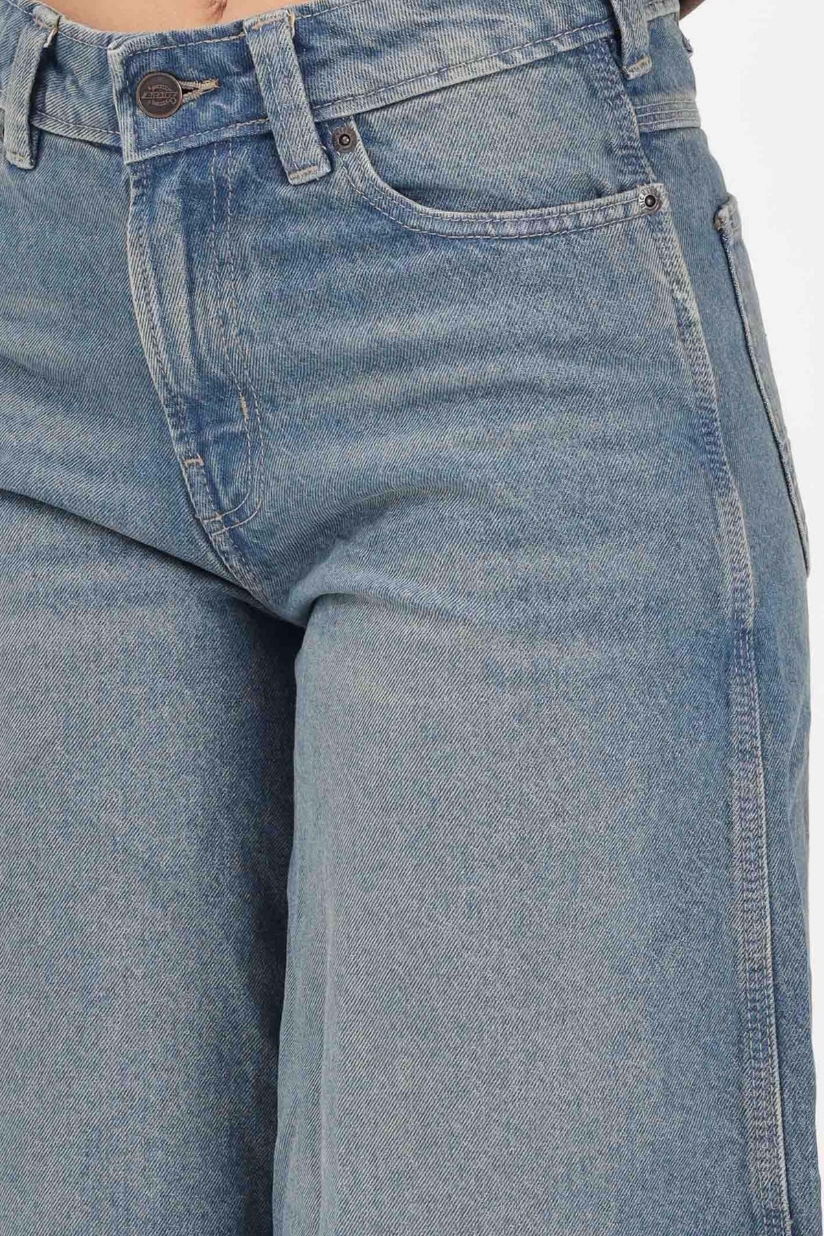 DICKIES DKAJSL en color AZUL (3)