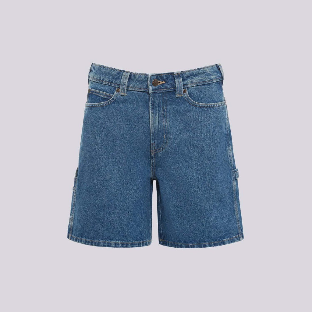 DICKIES DKAPBCLB en color AZUL (4)
