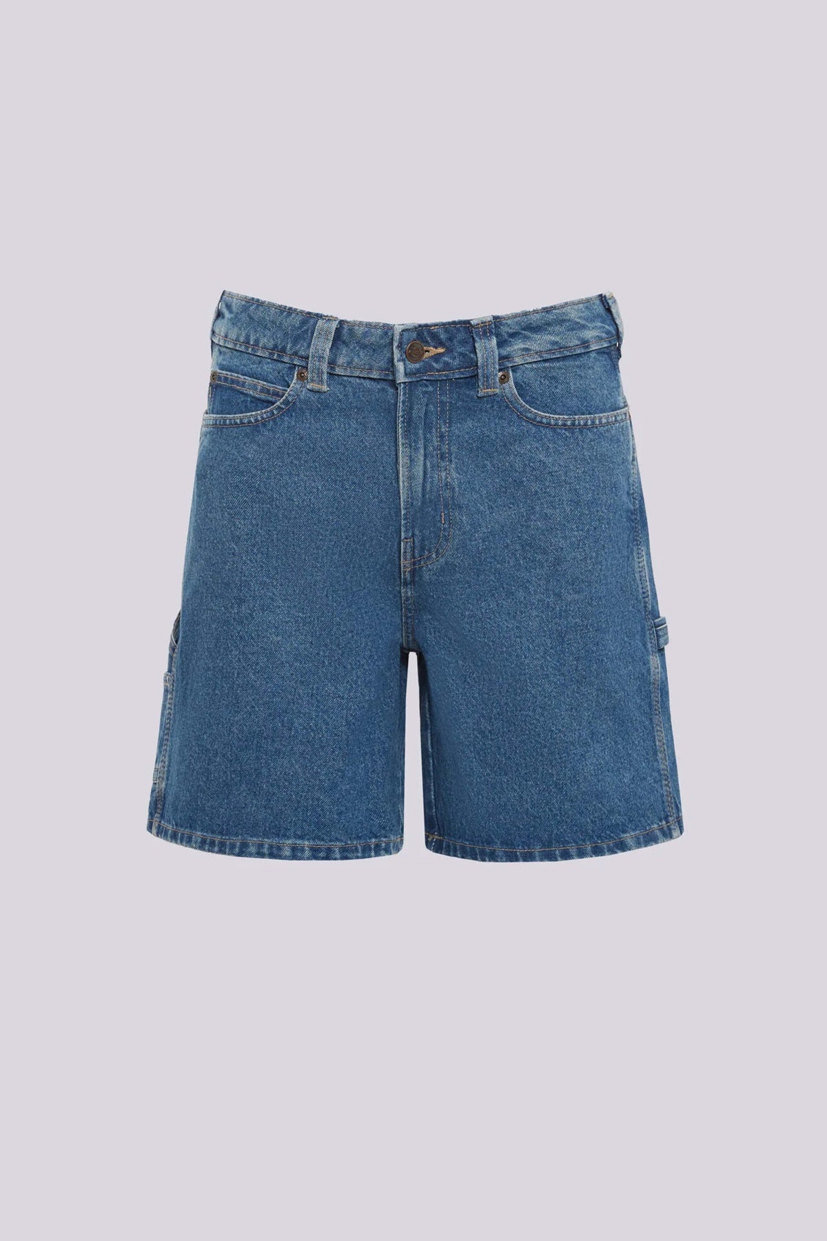 DICKIES DKAPBCLB en color AZUL (1)