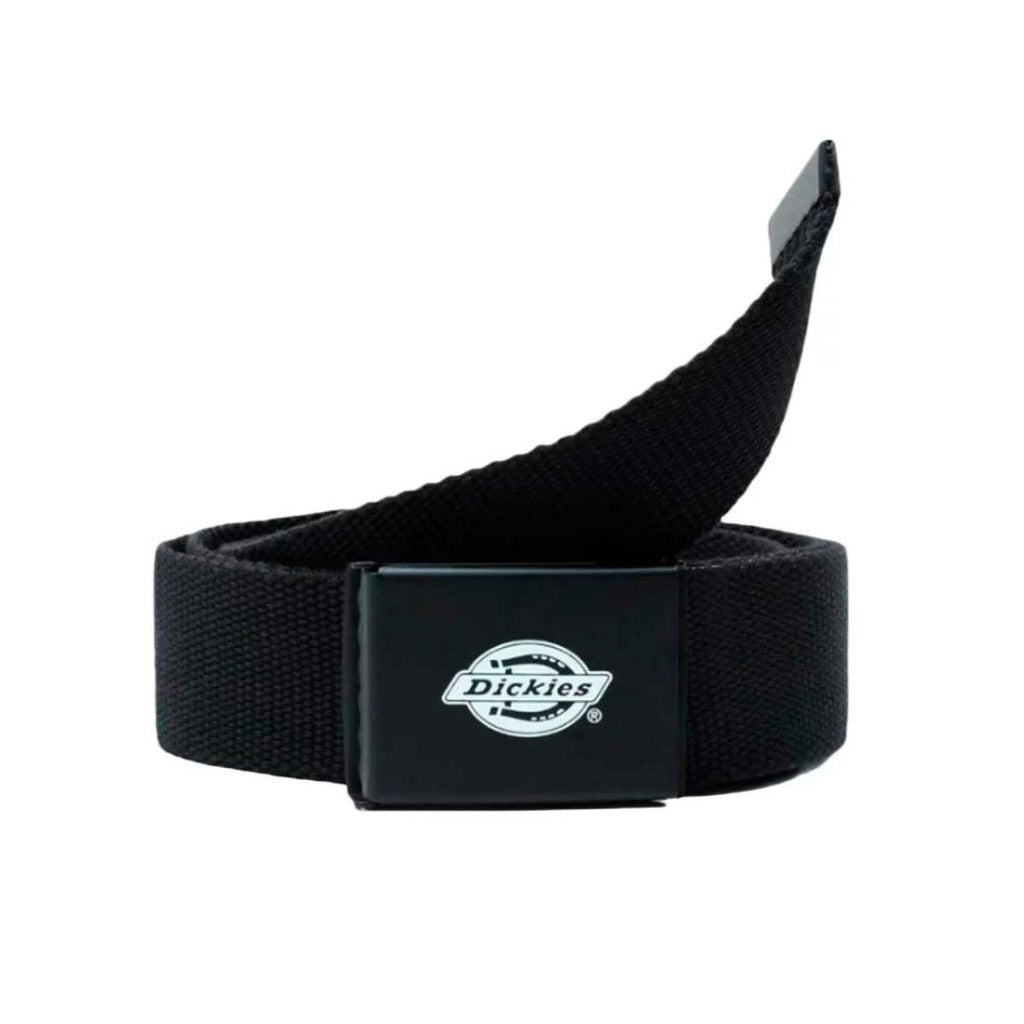 DICKIES DKAXEBLK en color NEGRO (4)