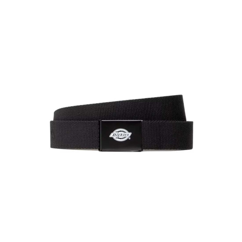 DICKIES DKAXEBLK en color NEGRO (6)