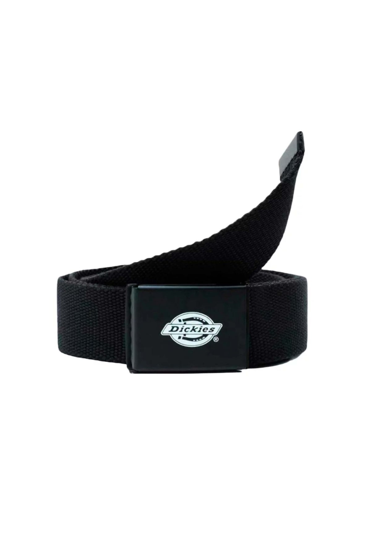 DICKIES DKAXEBLK en color NEGRO (1)