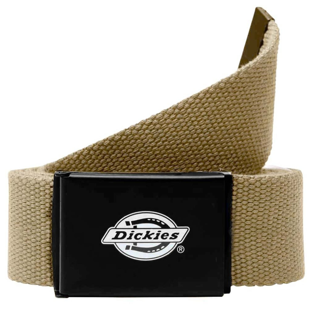 DICKIES DKAXEKHK en color BEIS (4)