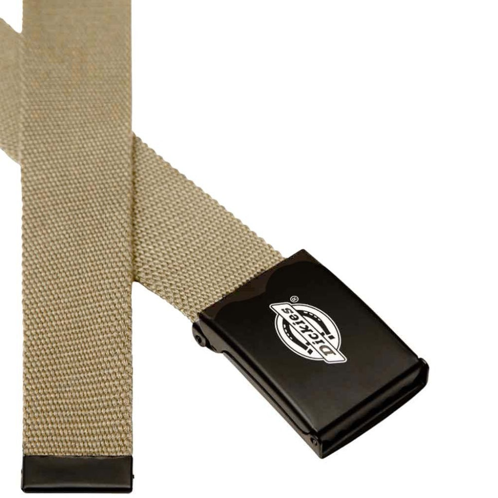 DICKIES DKAXEKHK en color BEIS (5)