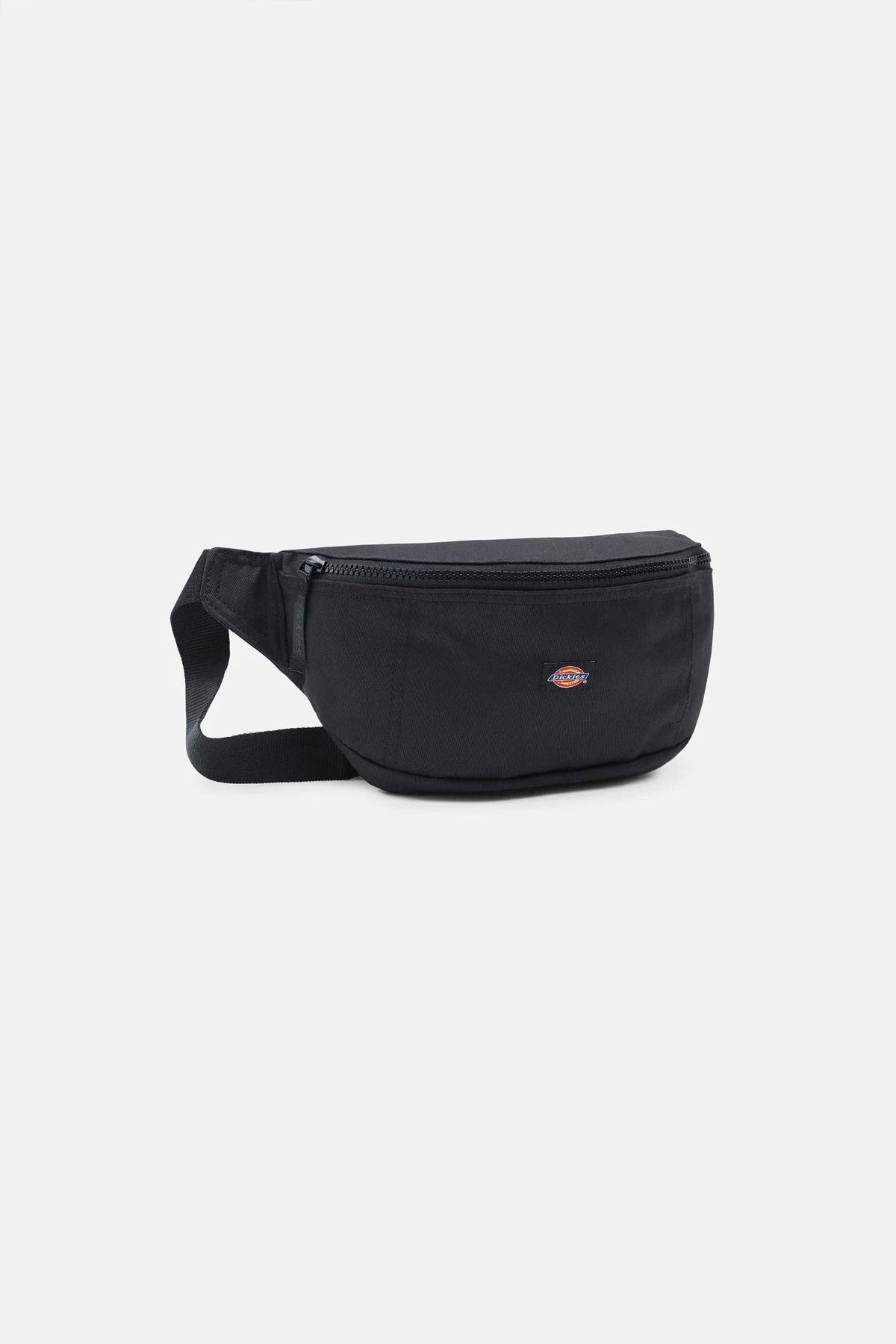 DICKIES DKAXQBLK en color NEGRO (1)