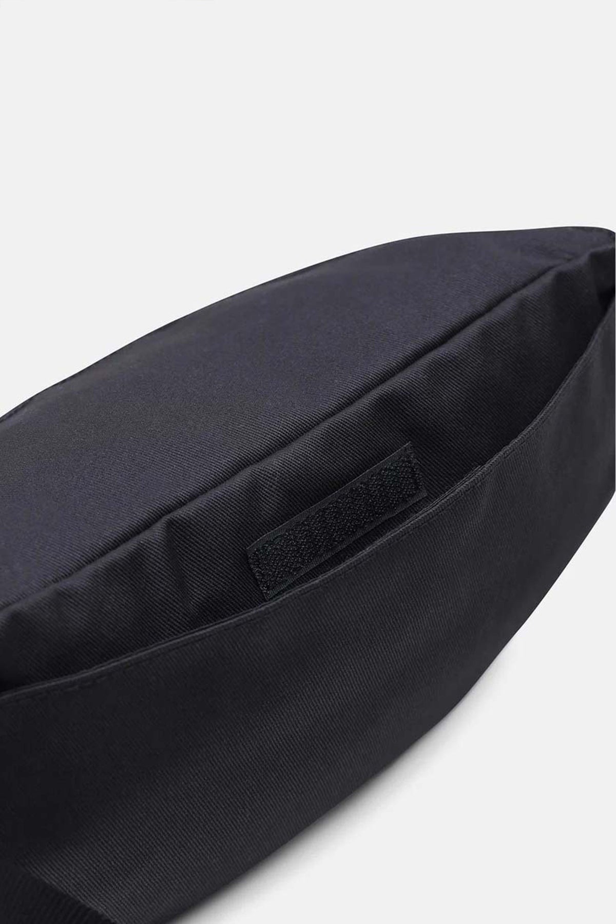 DICKIES DKAXQBLK en color NEGRO (2)