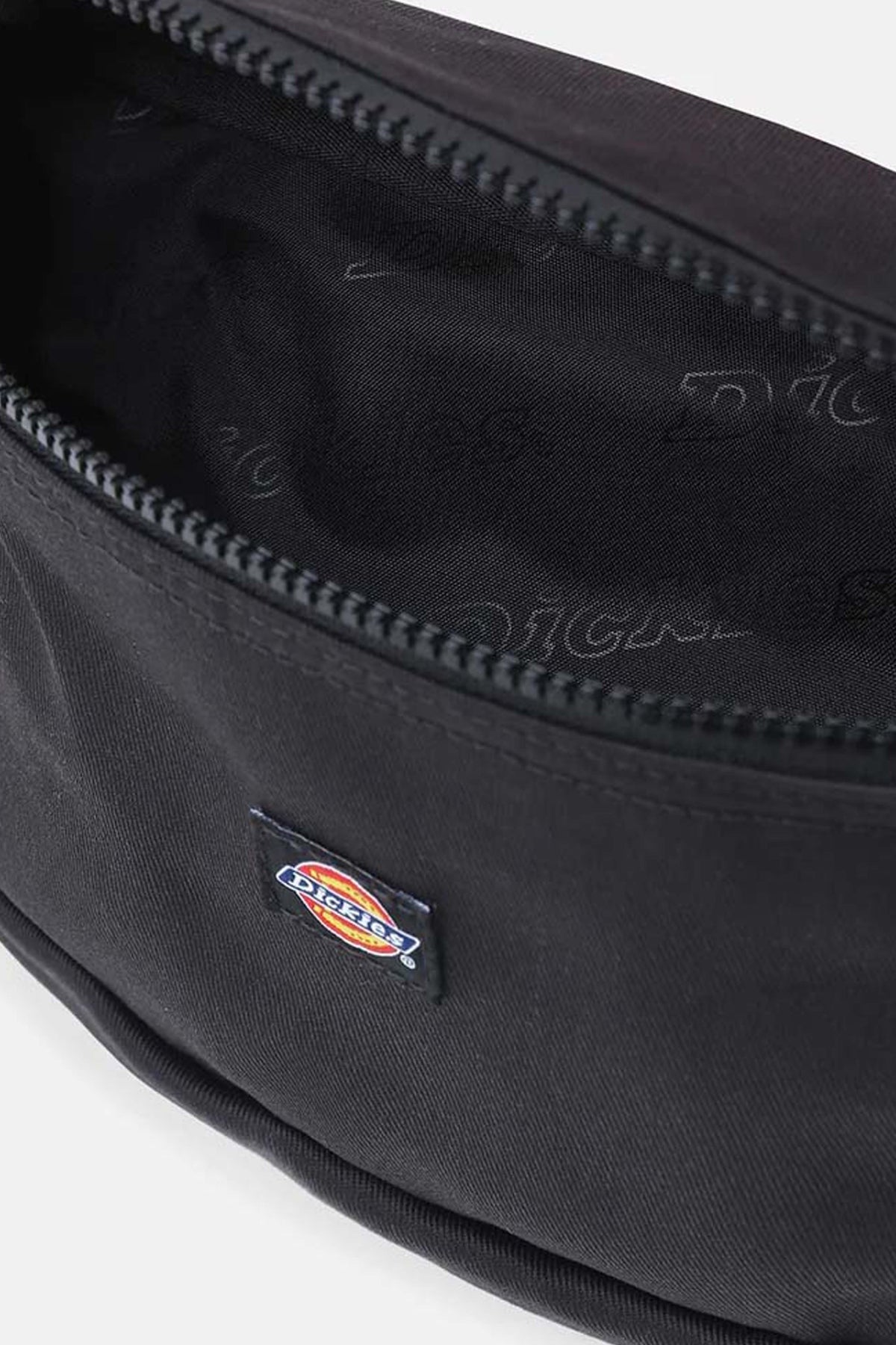 DICKIES DKAXQBLK en color NEGRO (3)