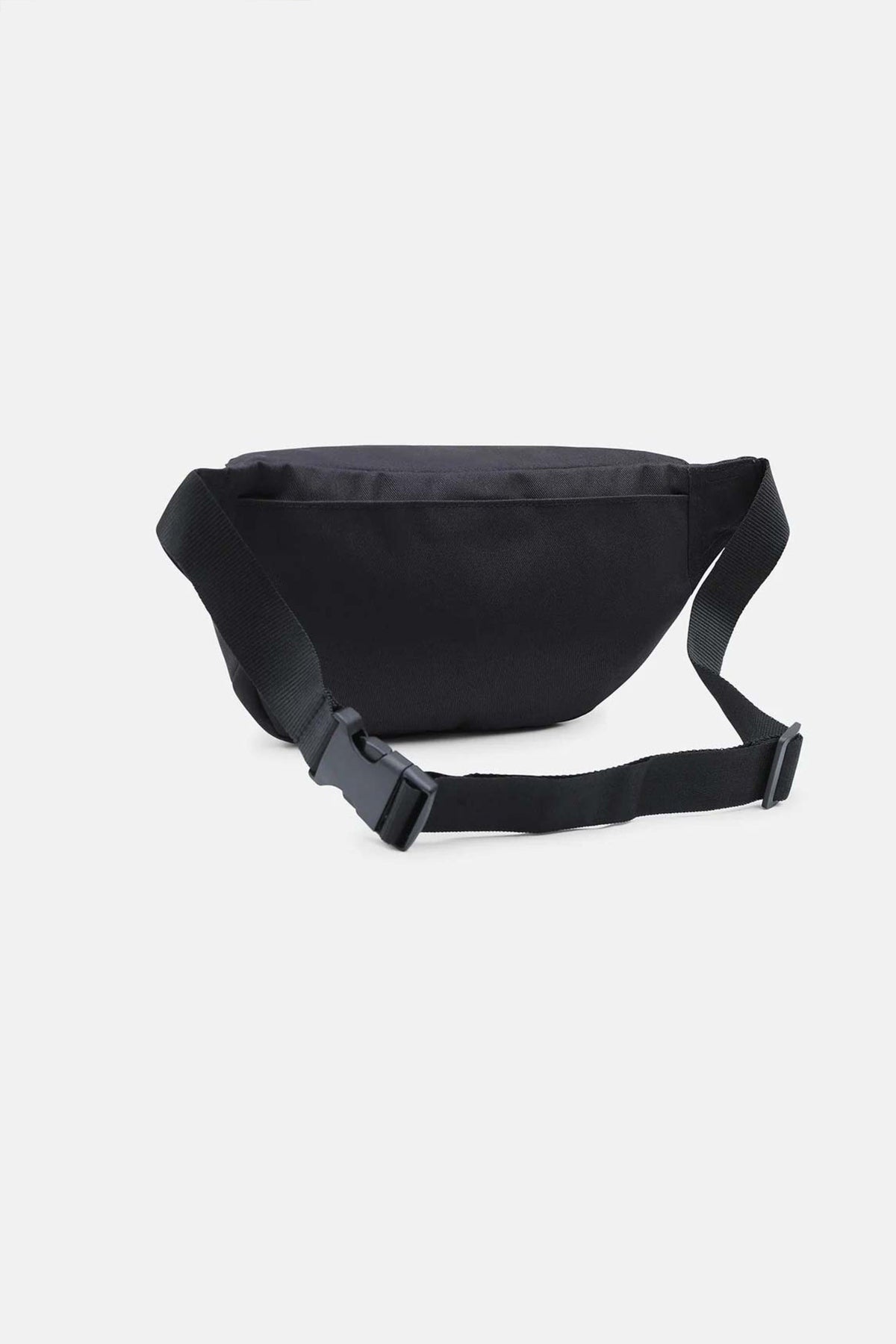 DICKIES DKAXQBLK en color NEGRO (4)