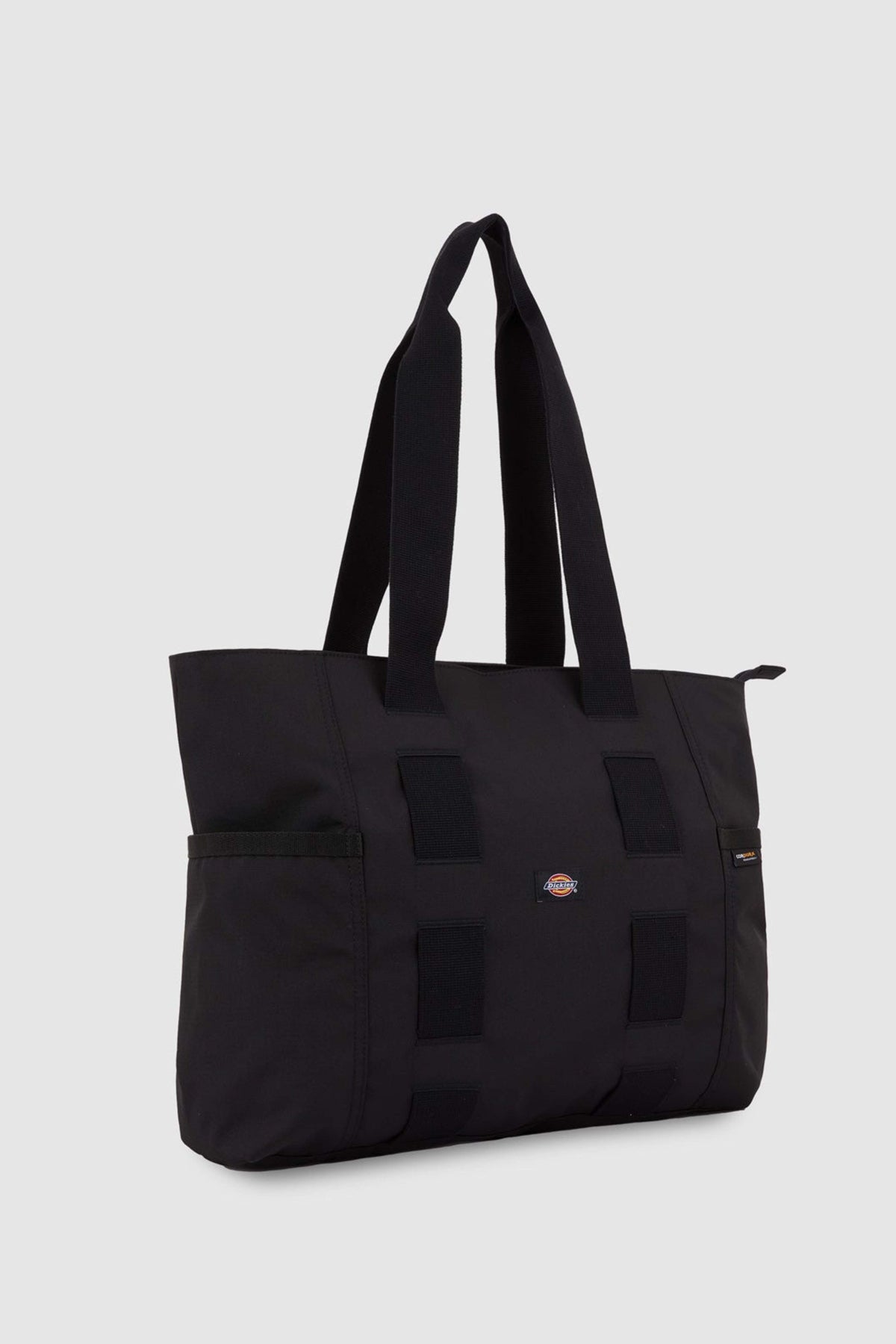 DICKIES DKAMYBLK en color NEGRO (2)