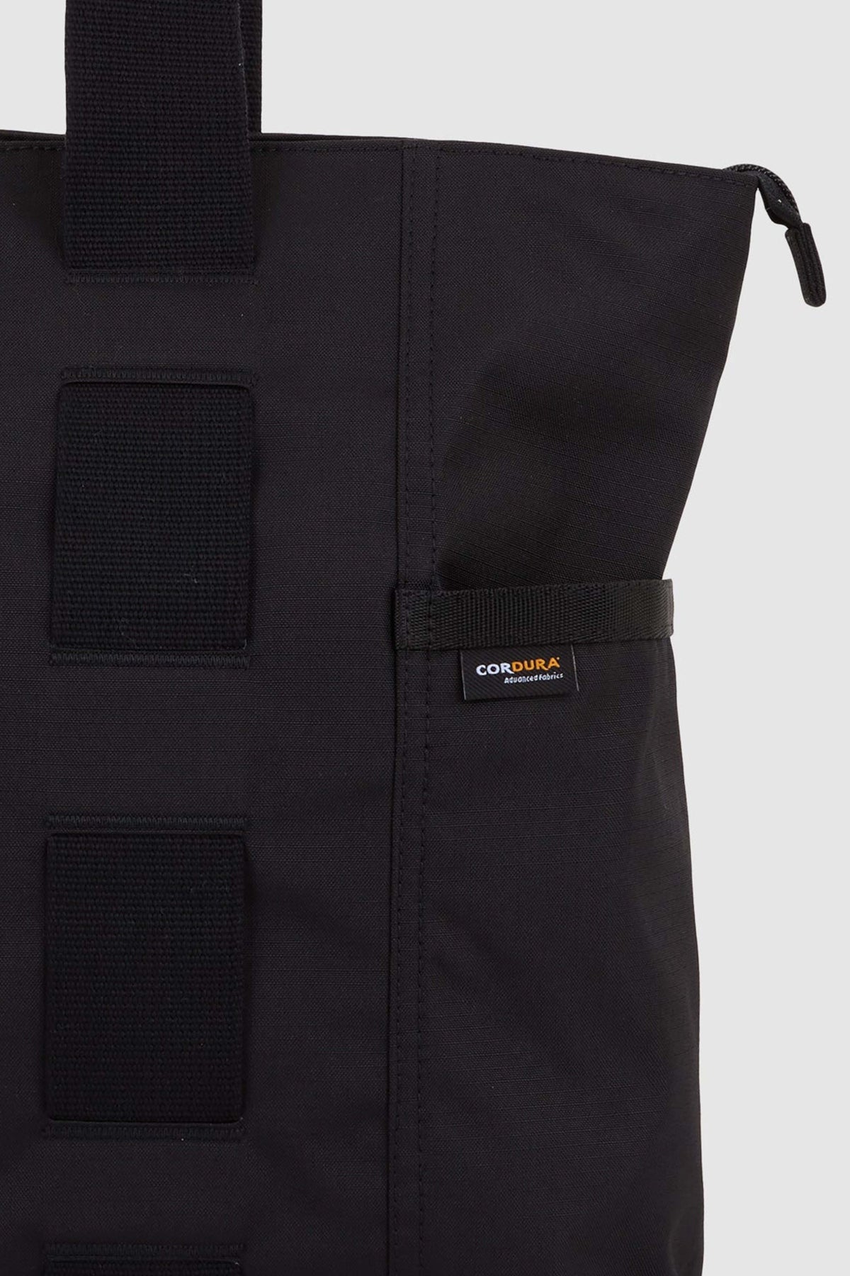 DICKIES DKAMYBLK en color NEGRO (4)