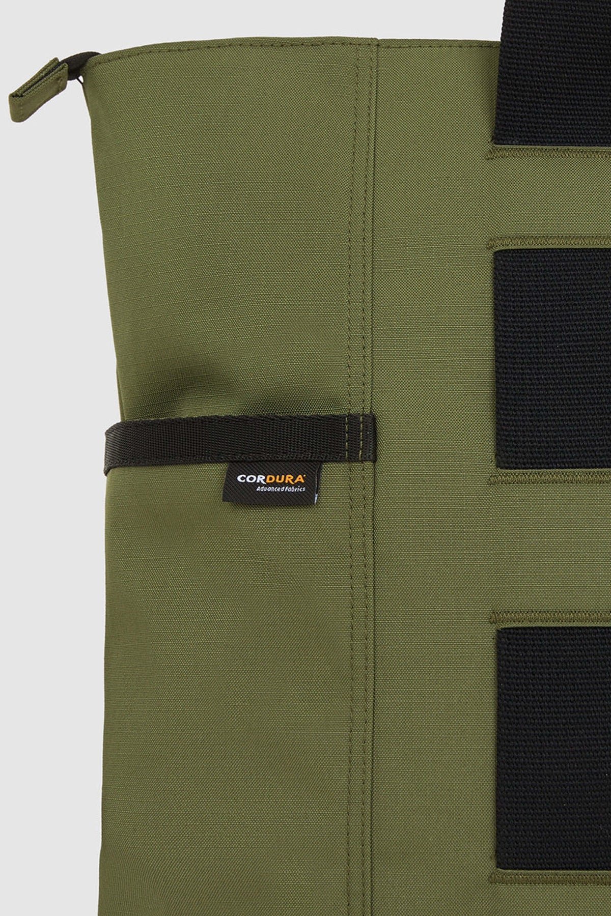 DICKIES DKAMYK en color VERDE (5)