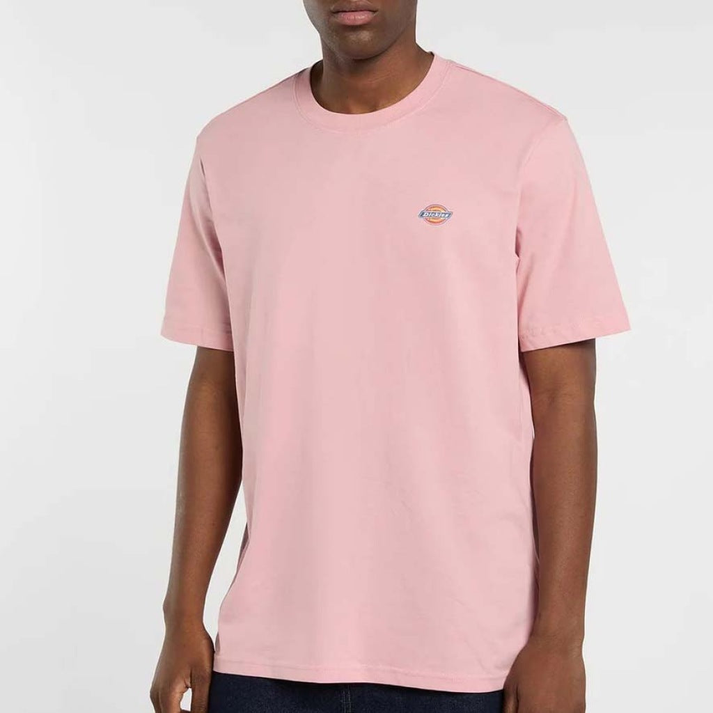 DICKIES DKAXDBL en color ROSA (4)
