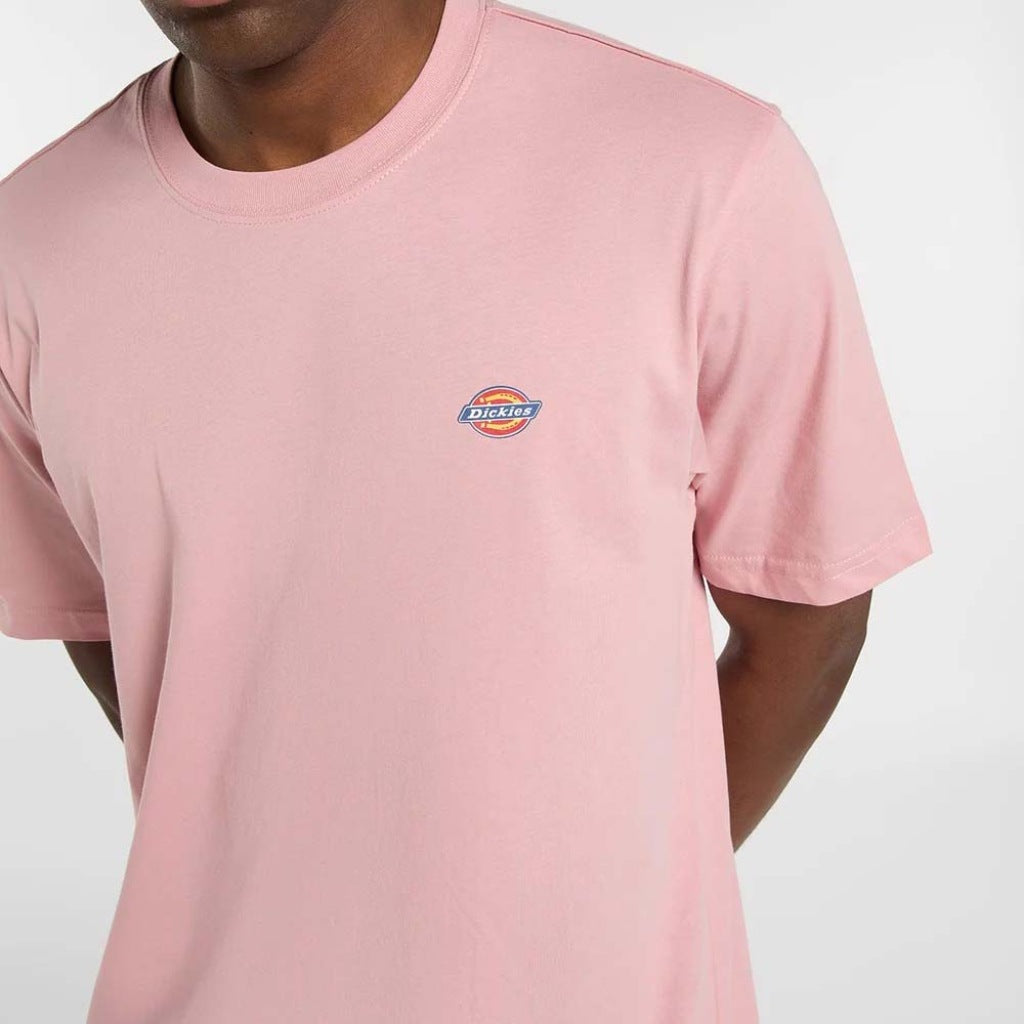 DICKIES DKAXDBL en color ROSA (6)