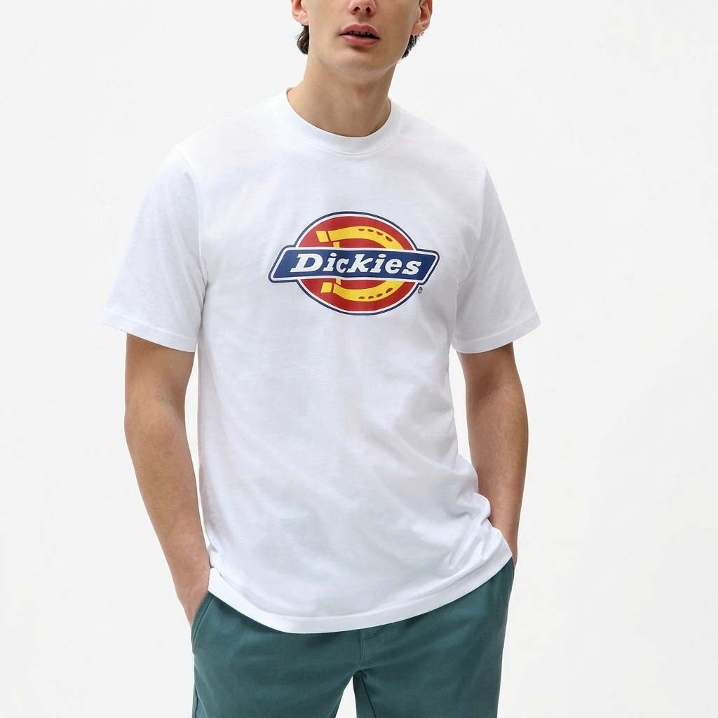 DICKIES DKAFGWH en color BLANCO (4)