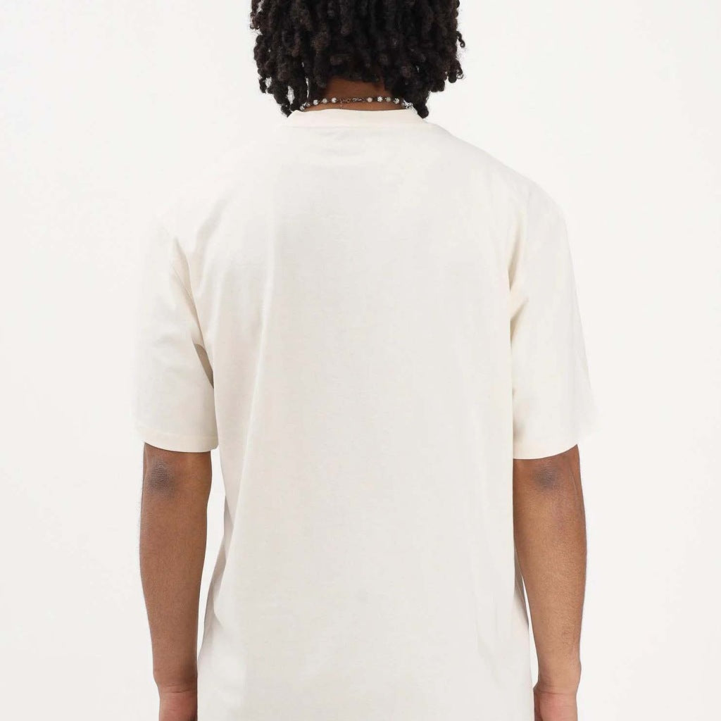 DICKIES DKAENECR en color BLANCO (5)