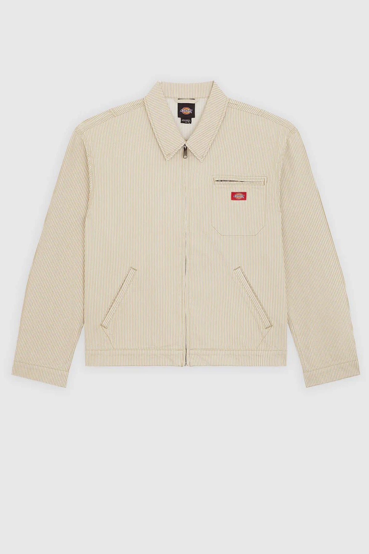 DICKIES DKAKL en color BEIS (3)