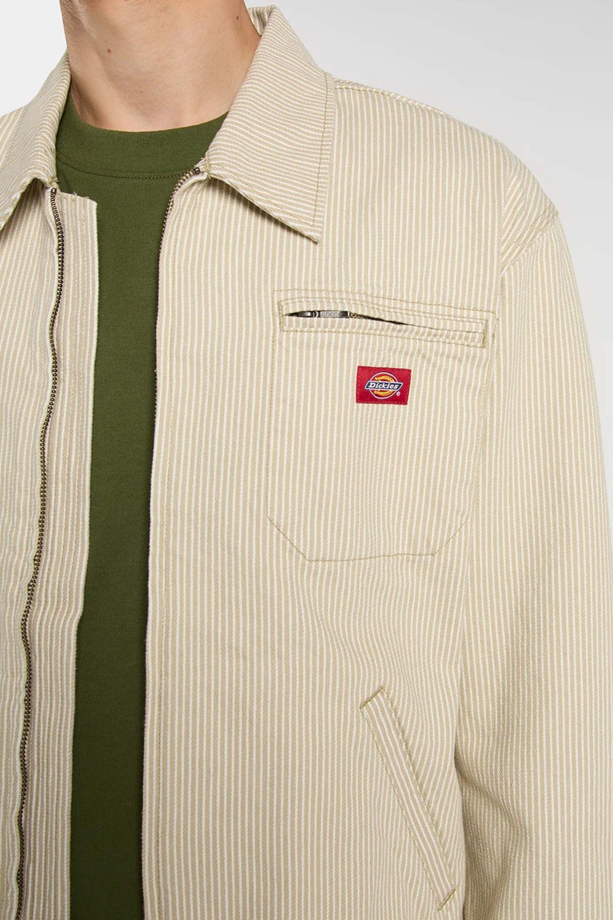 DICKIES DKAKL en color BEIS (5)