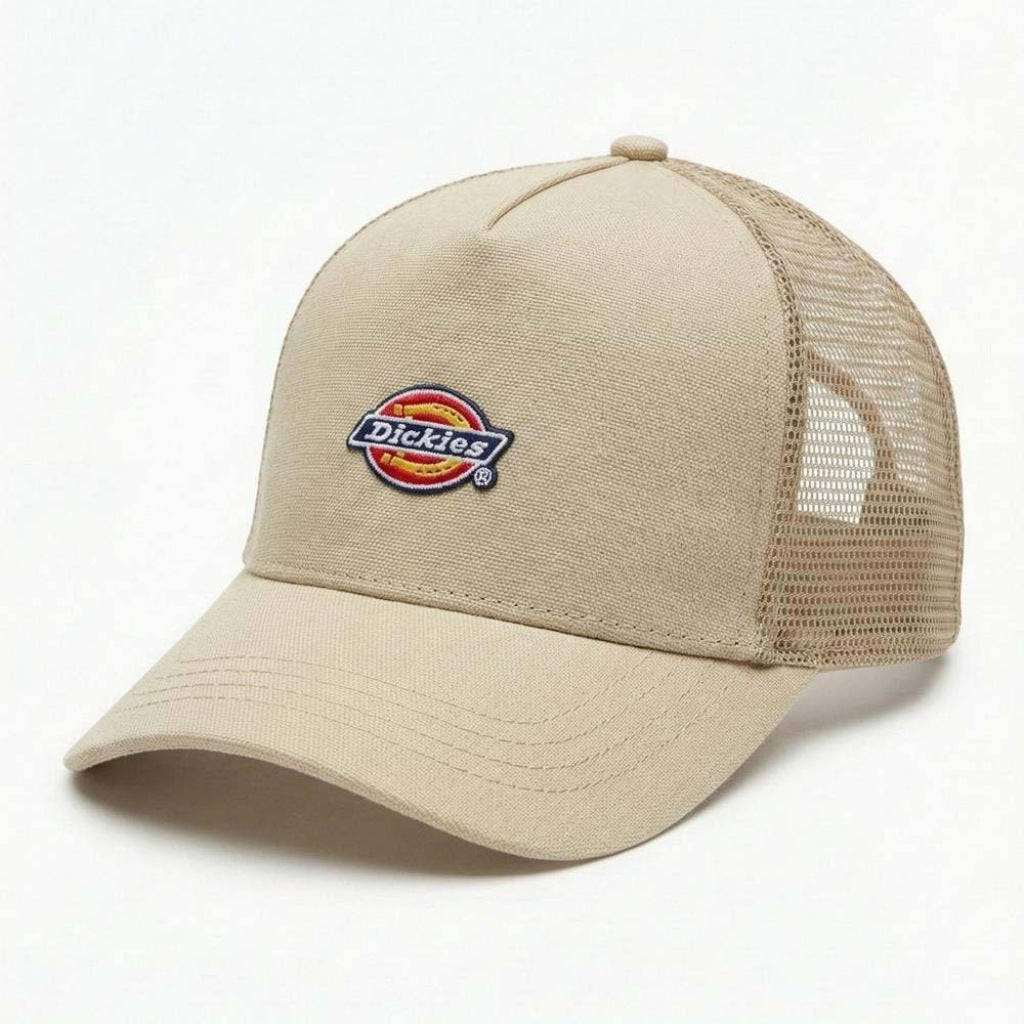 DICKIES DKAYVL en color BEIS (5)