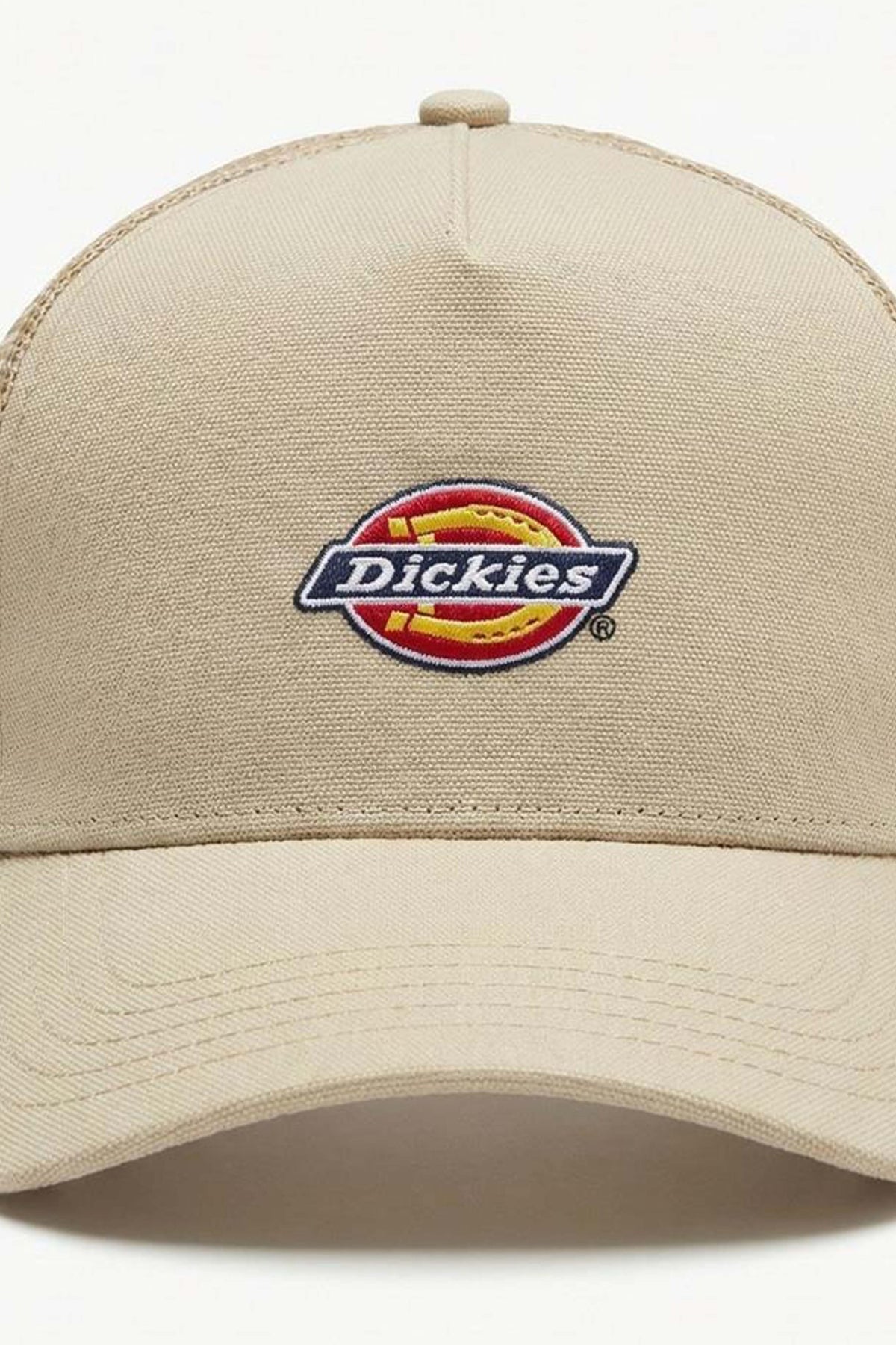 DICKIES DKAYVL en color BEIS (3)