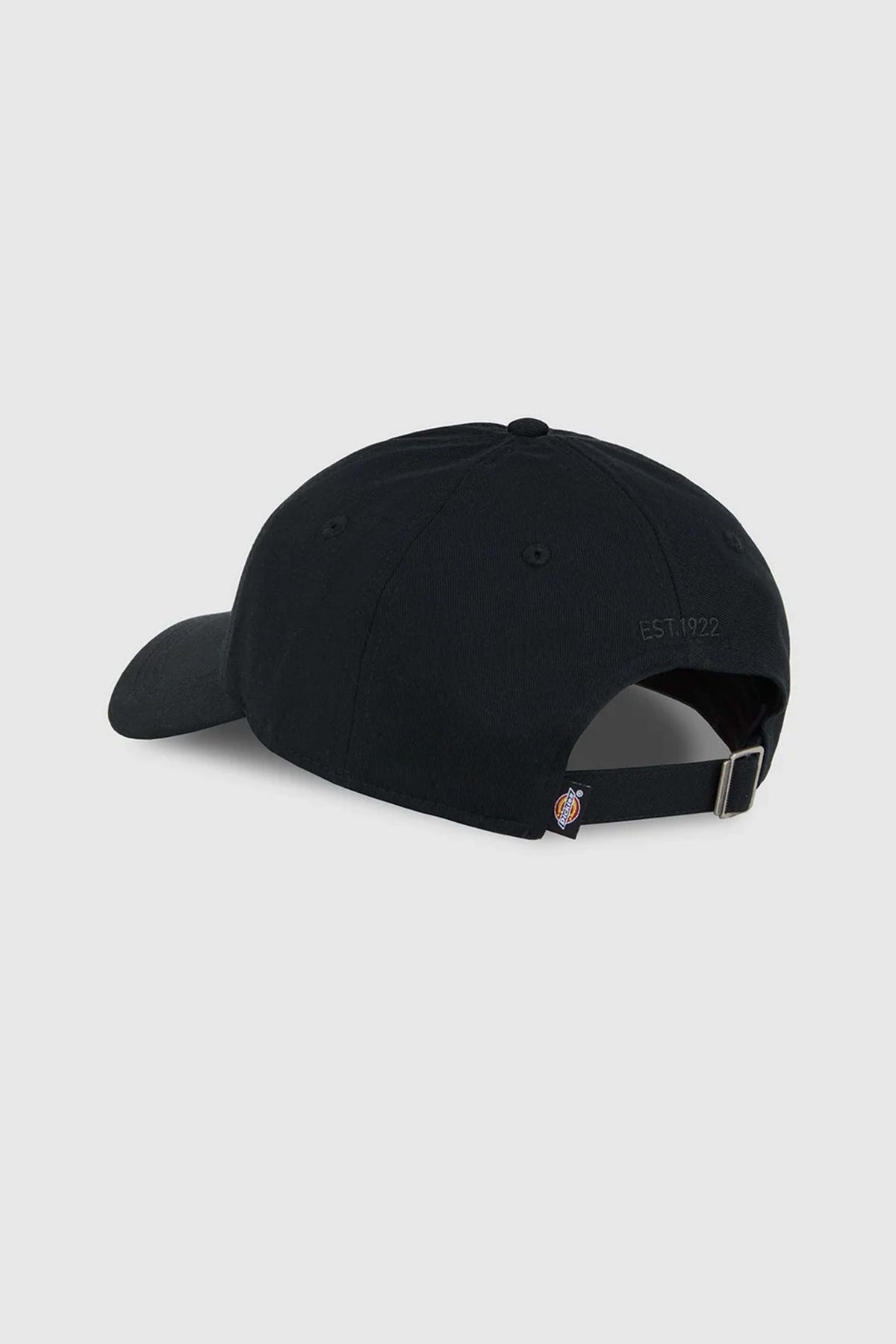 DICKIES DKAZNBLK en color NEGRO (2)