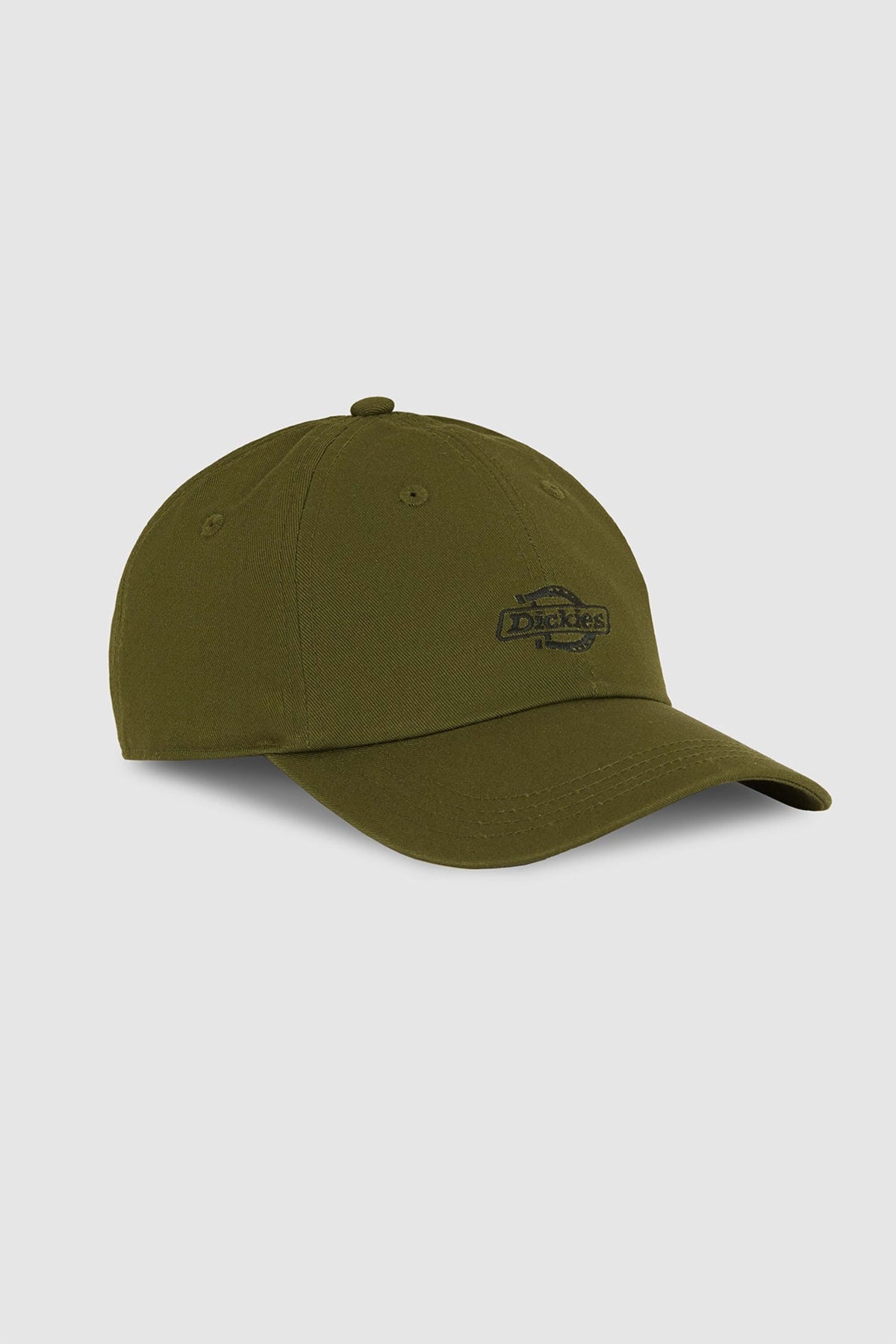 DICKIES DKAZNK en color VERDE (3)