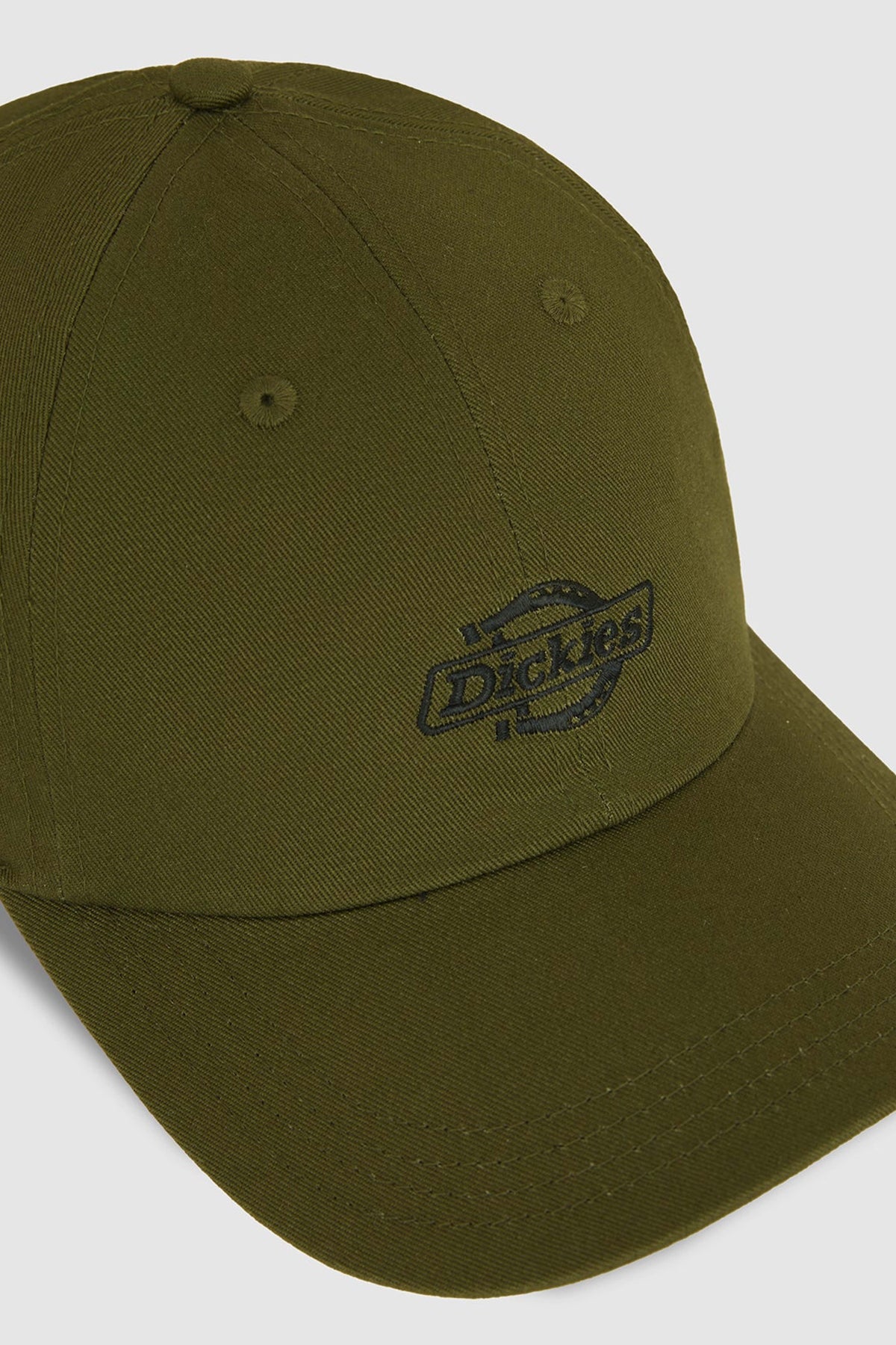 DICKIES DKAZNK en color VERDE (5)