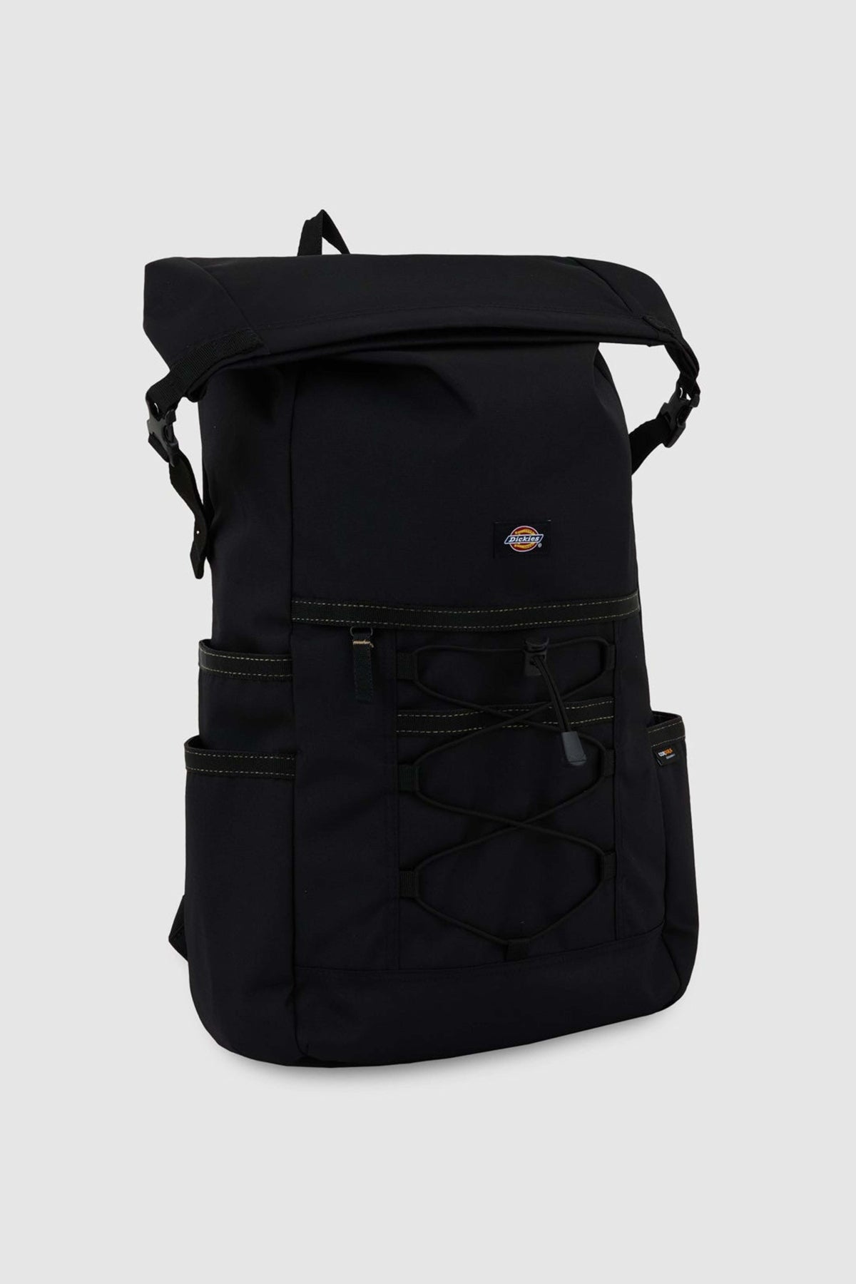 DICKIES DKAMXBLK en color NEGRO (1)