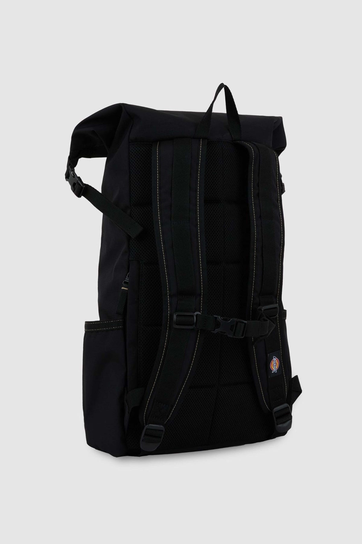 DICKIES DKAMXBLK en color NEGRO (2)