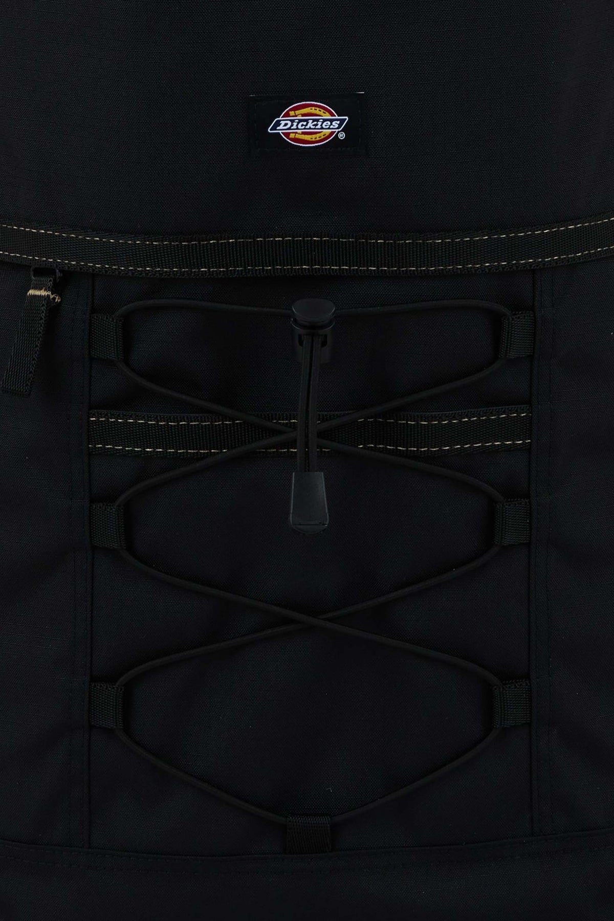 DICKIES DKAMXBLK en color NEGRO (3)