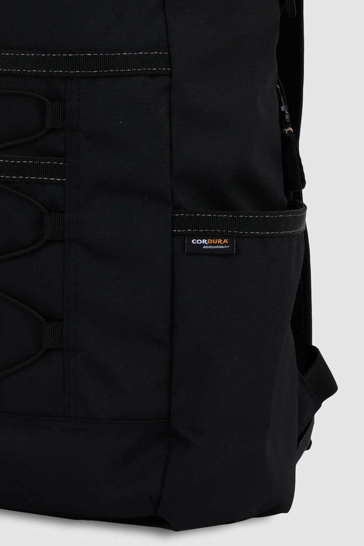 DICKIES DKAMXBLK en color NEGRO (5)