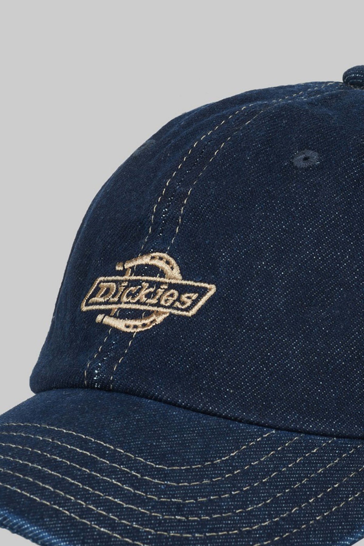 DICKIES DKAHRIN en color AZUL (3)