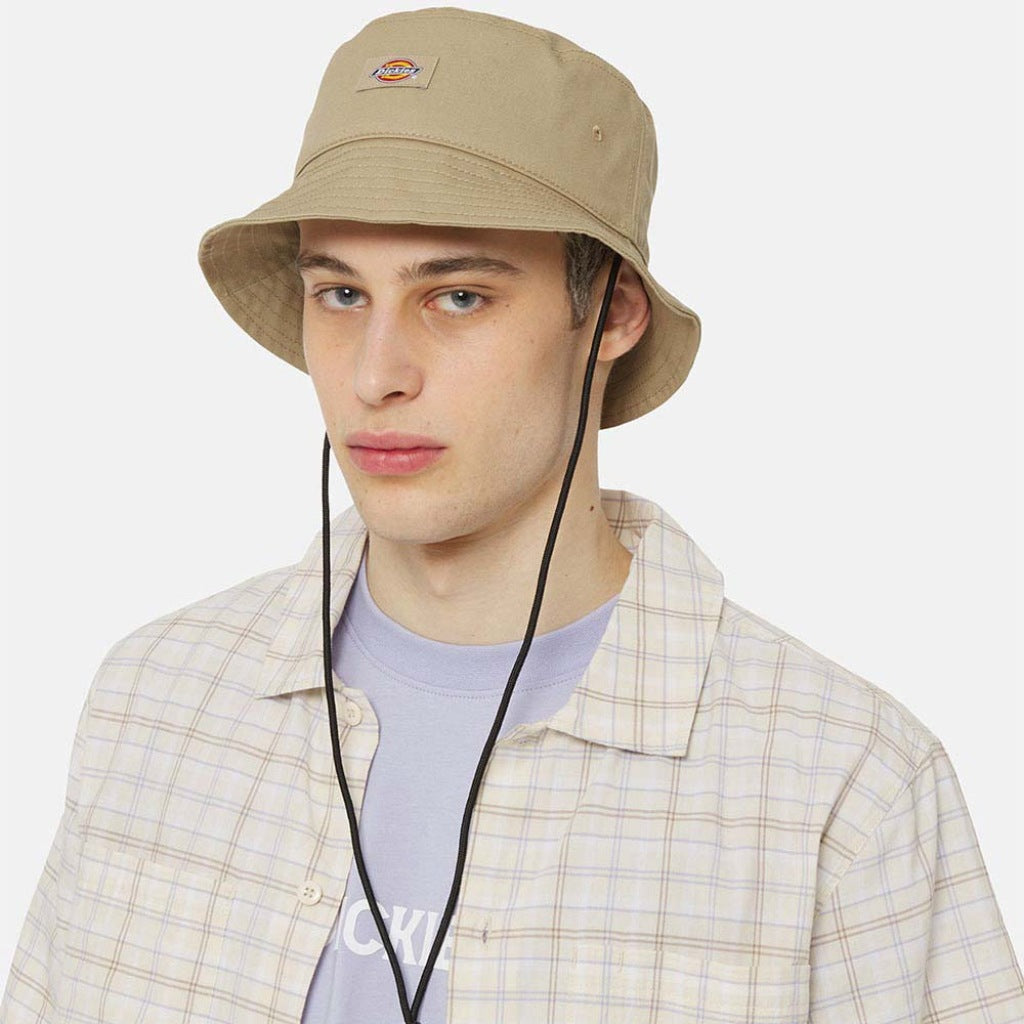 DICKIES DKAXXSL en color BEIS (6)