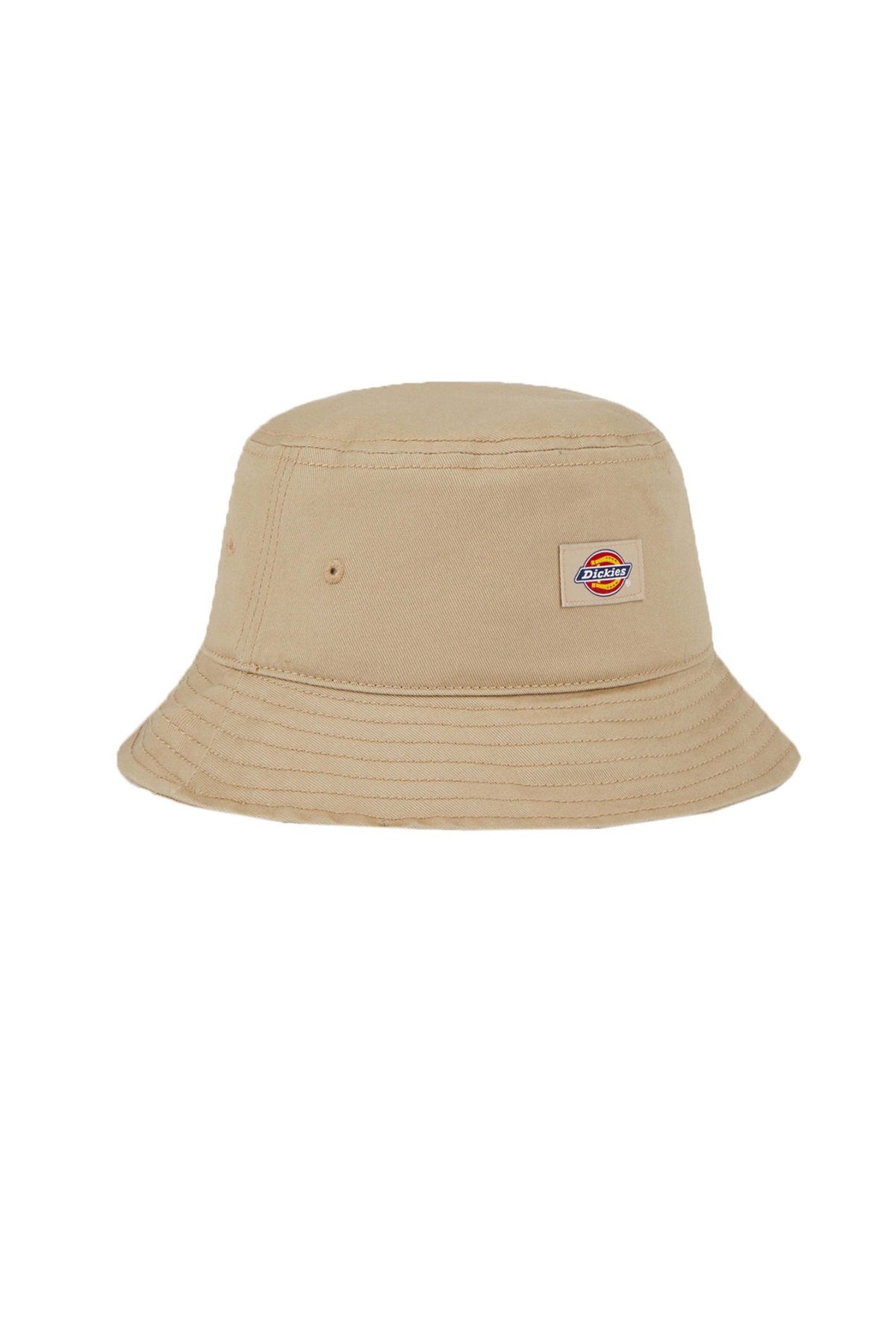 DICKIES DKAXXSL en color BEIS (2)