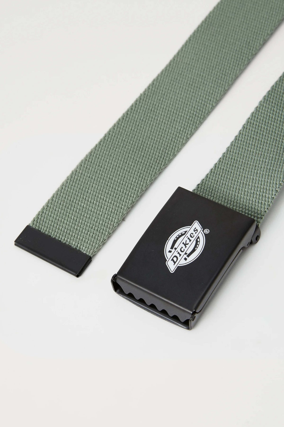 DICKIES DKAXEL en color VERDE (3)