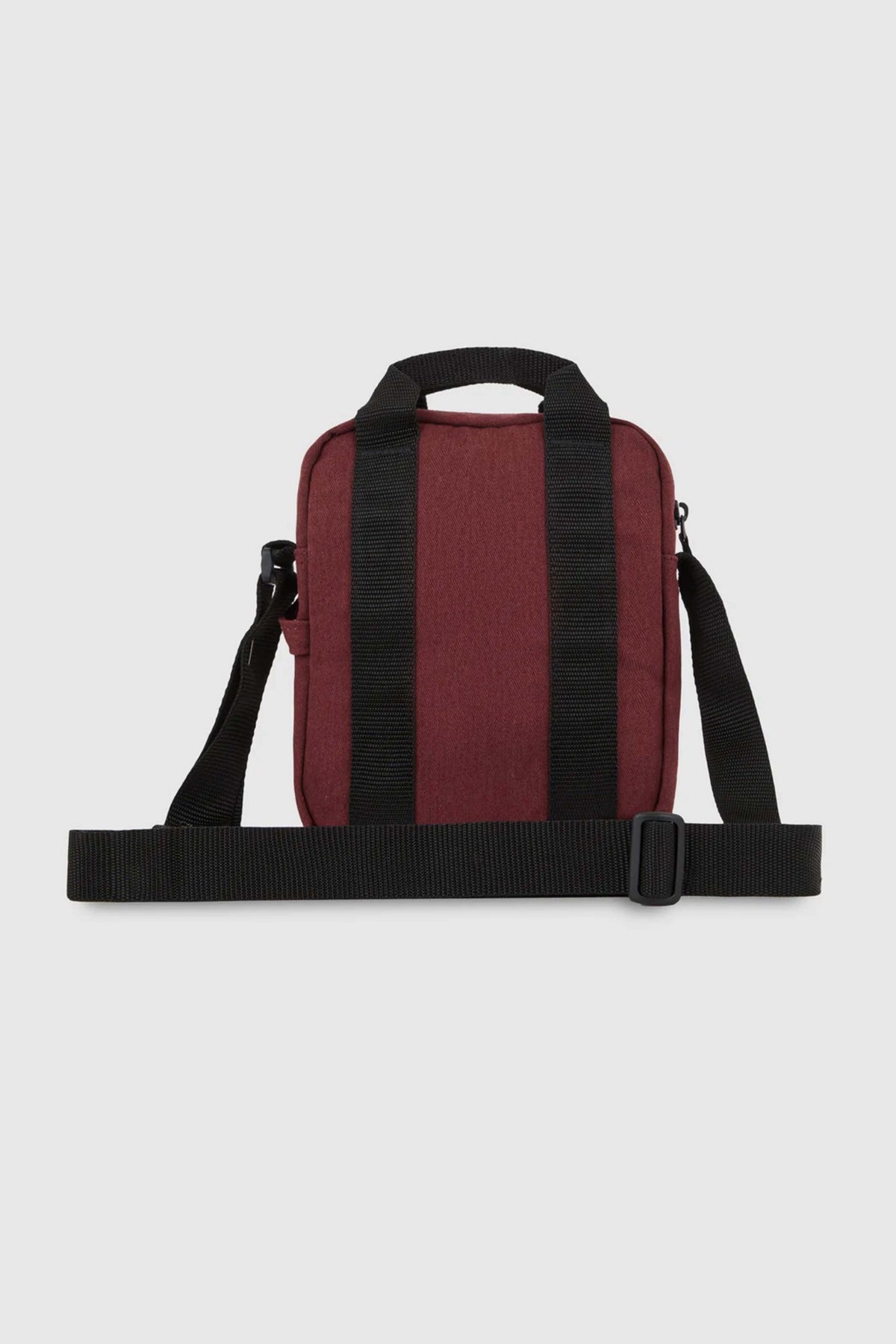 DICKIES DKAXRL en color BURDEOS (2)