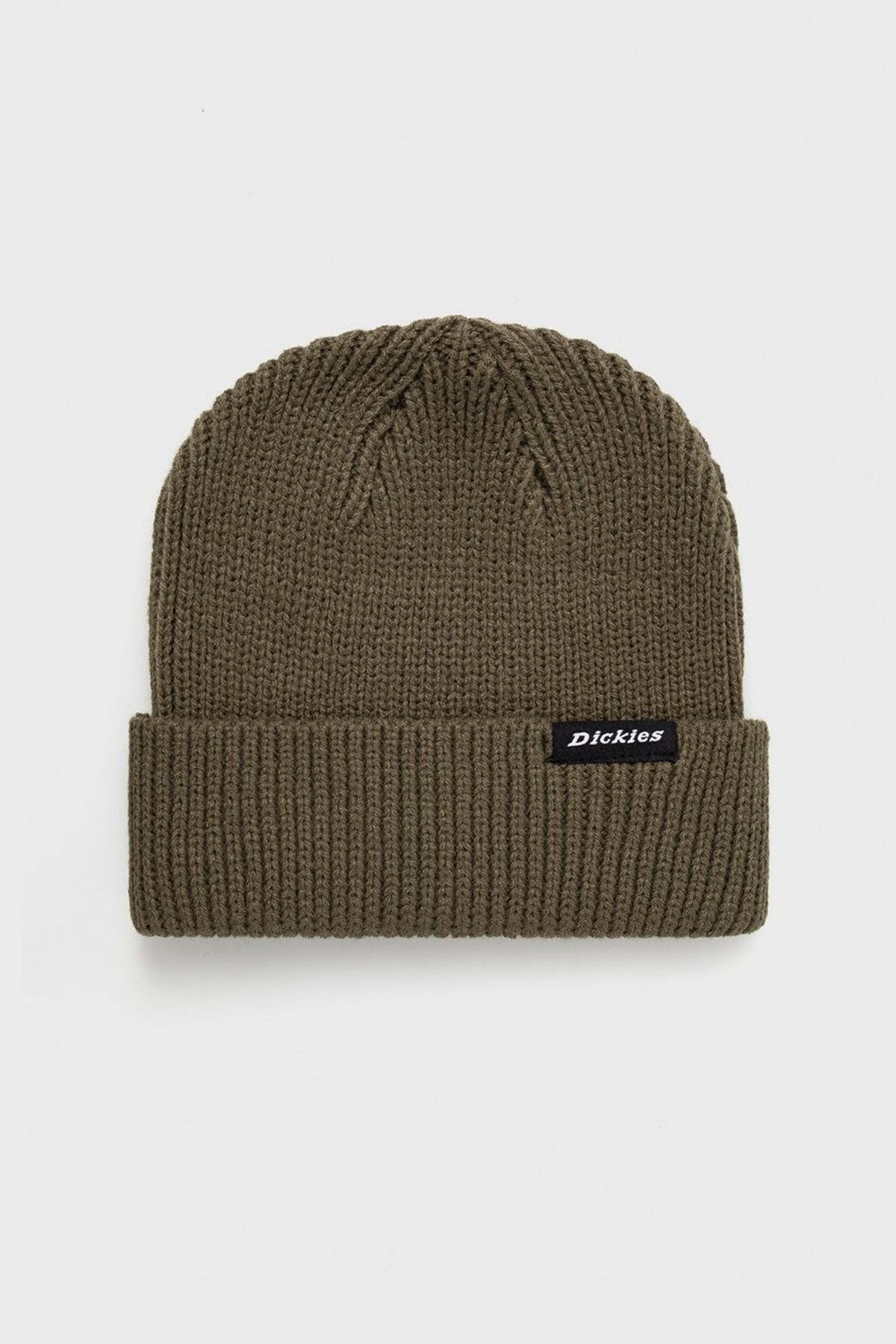 DICKIES DKAXYMGR en color VERDE (1)