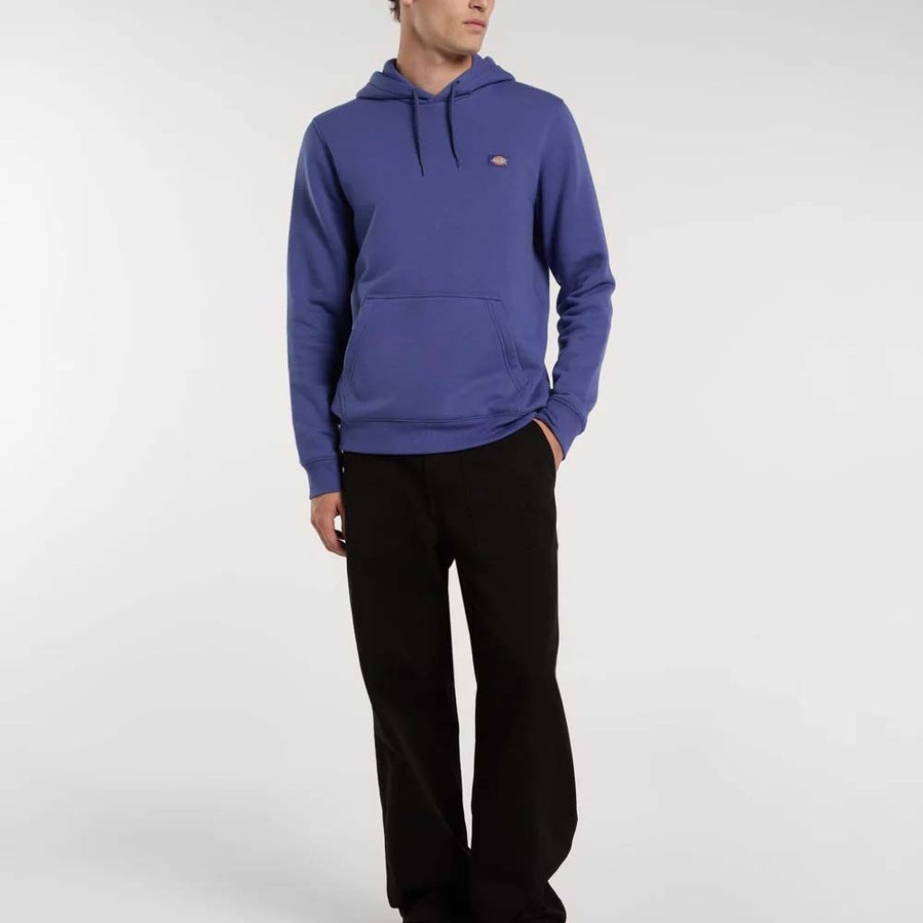 DICKIES DKAXCDK en color AZUL (4)