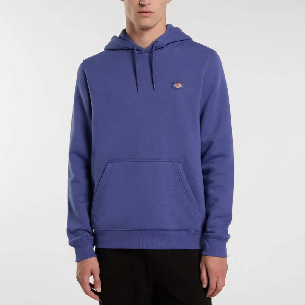 DICKIES DKAXCDK en color AZUL (4)