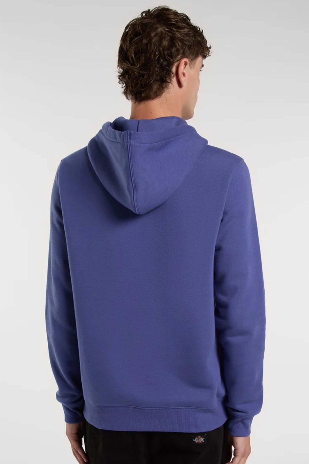 DICKIES DKAXCDK en color AZUL (2)