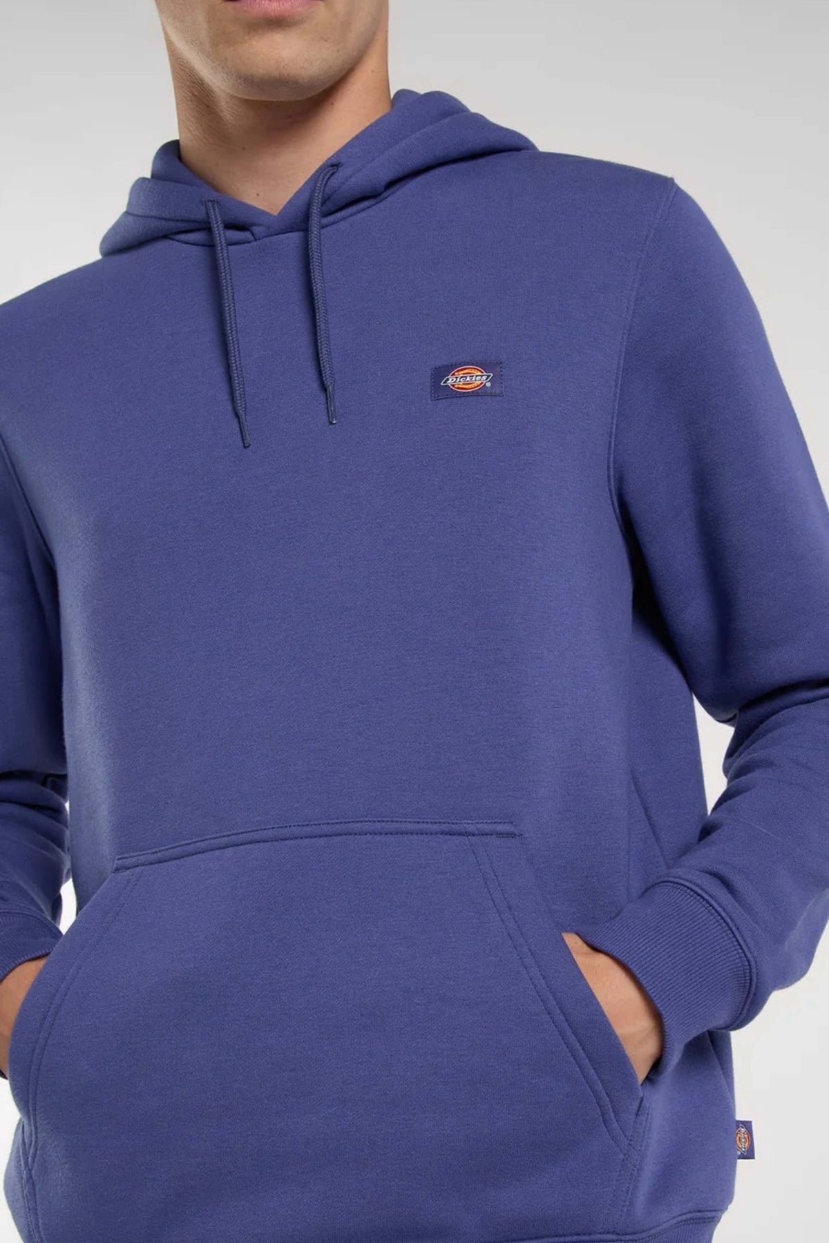 DICKIES DKAXCDK en color AZUL (3)