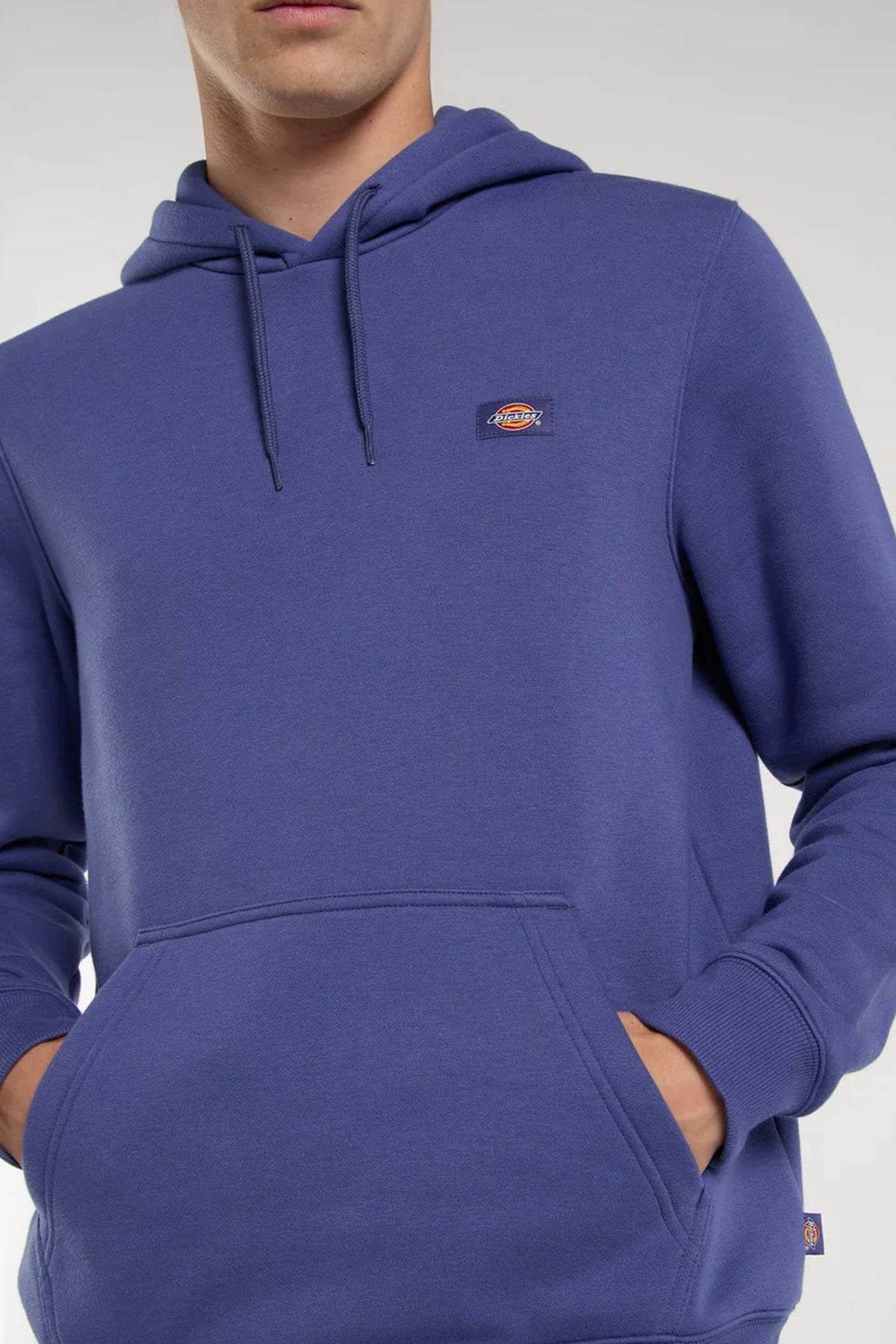 DICKIES DKAXCDK en color AZUL (3)