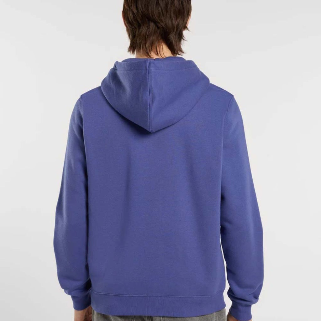 DICKIES DKAXDK en color AZUL (5)