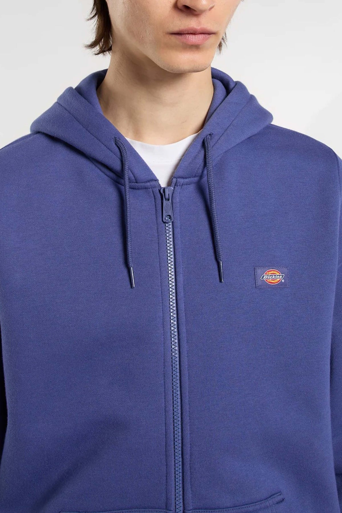 DICKIES DKAXDK en color AZUL (3)
